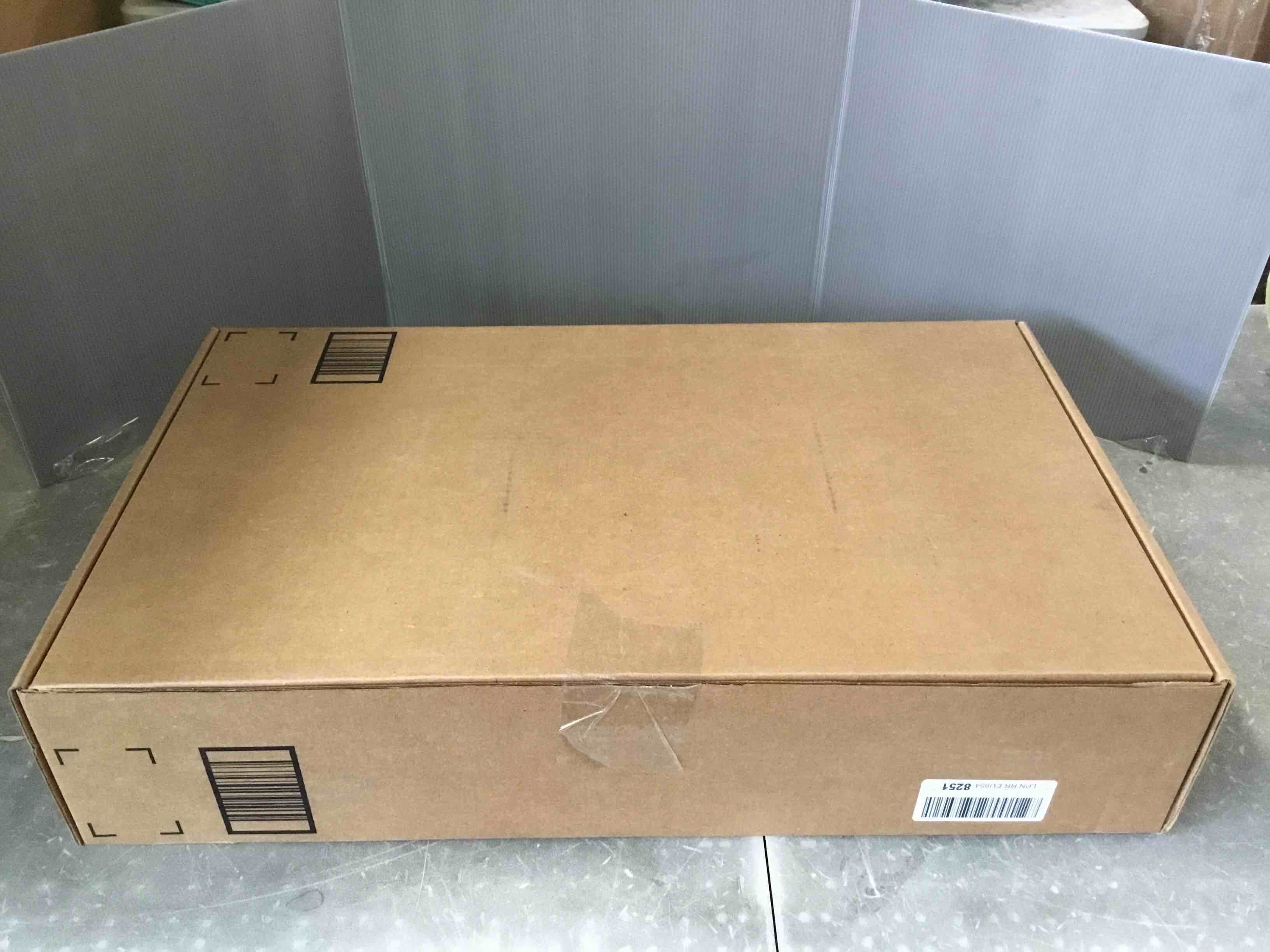 https://s3.amazonaws.com/lotting-images-prod/bidfta/TEA1950709_1746473649247.jpeg