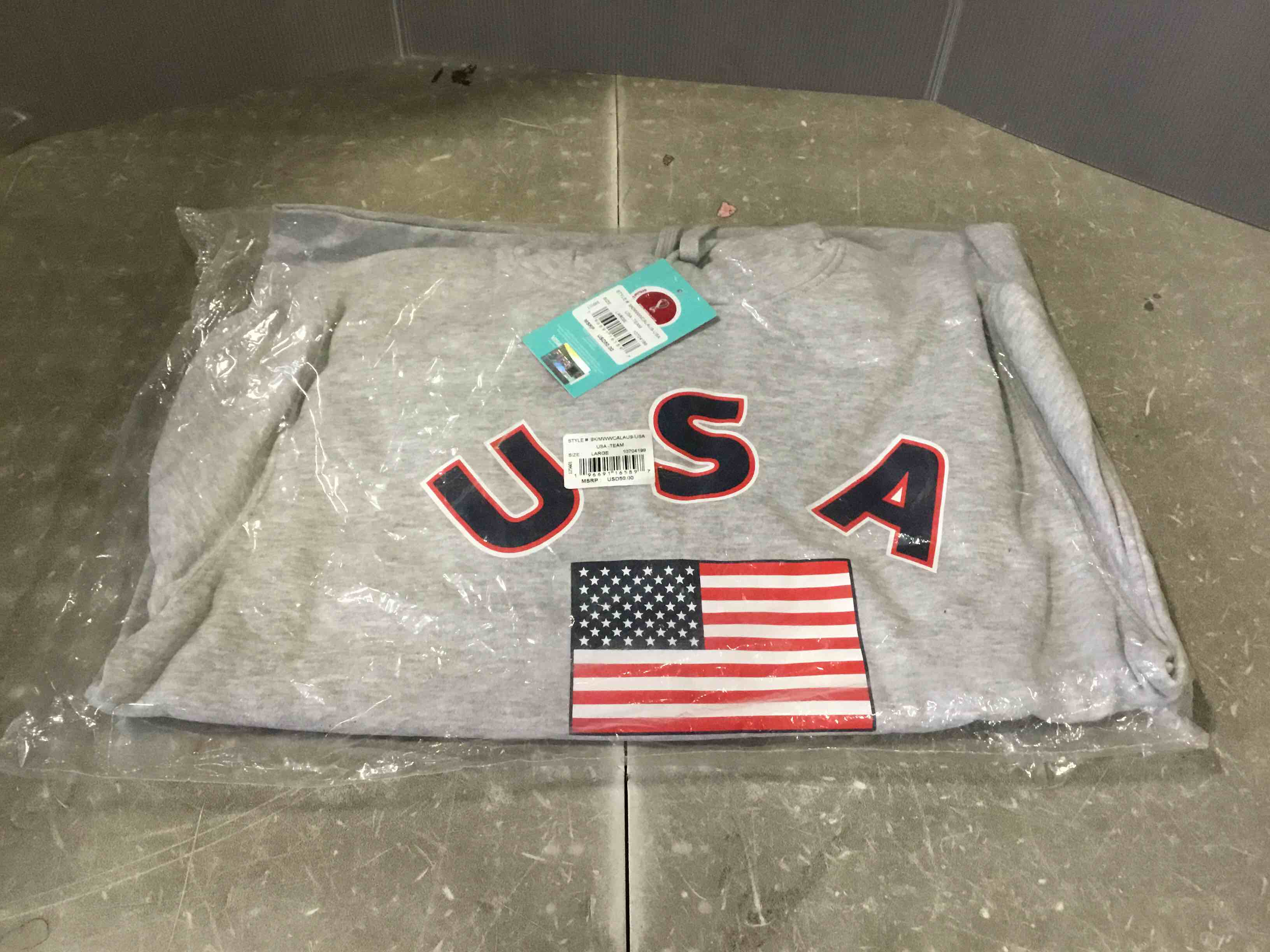 https://s3.amazonaws.com/lotting-images-prod/bidfta/TEA1950718_1746532670445.jpeg
