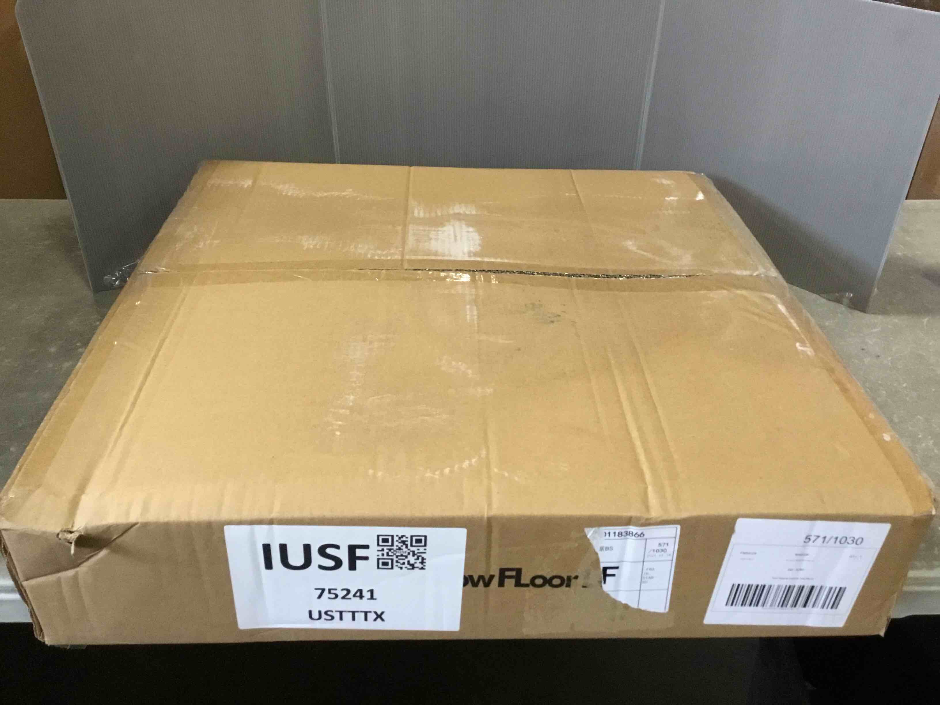 https://s3.amazonaws.com/lotting-images-prod/bidfta/TEA1950732_1746534567877.jpeg