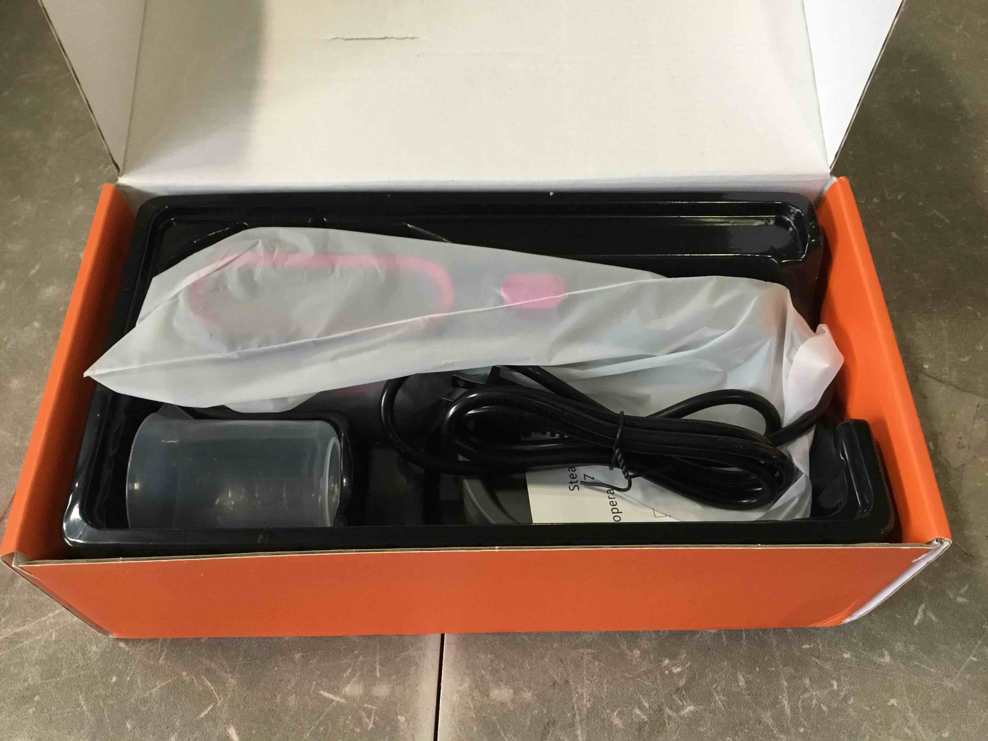 https://s3.amazonaws.com/lotting-images-prod/bidfta/TEA1950755_1746536946282.jpeg