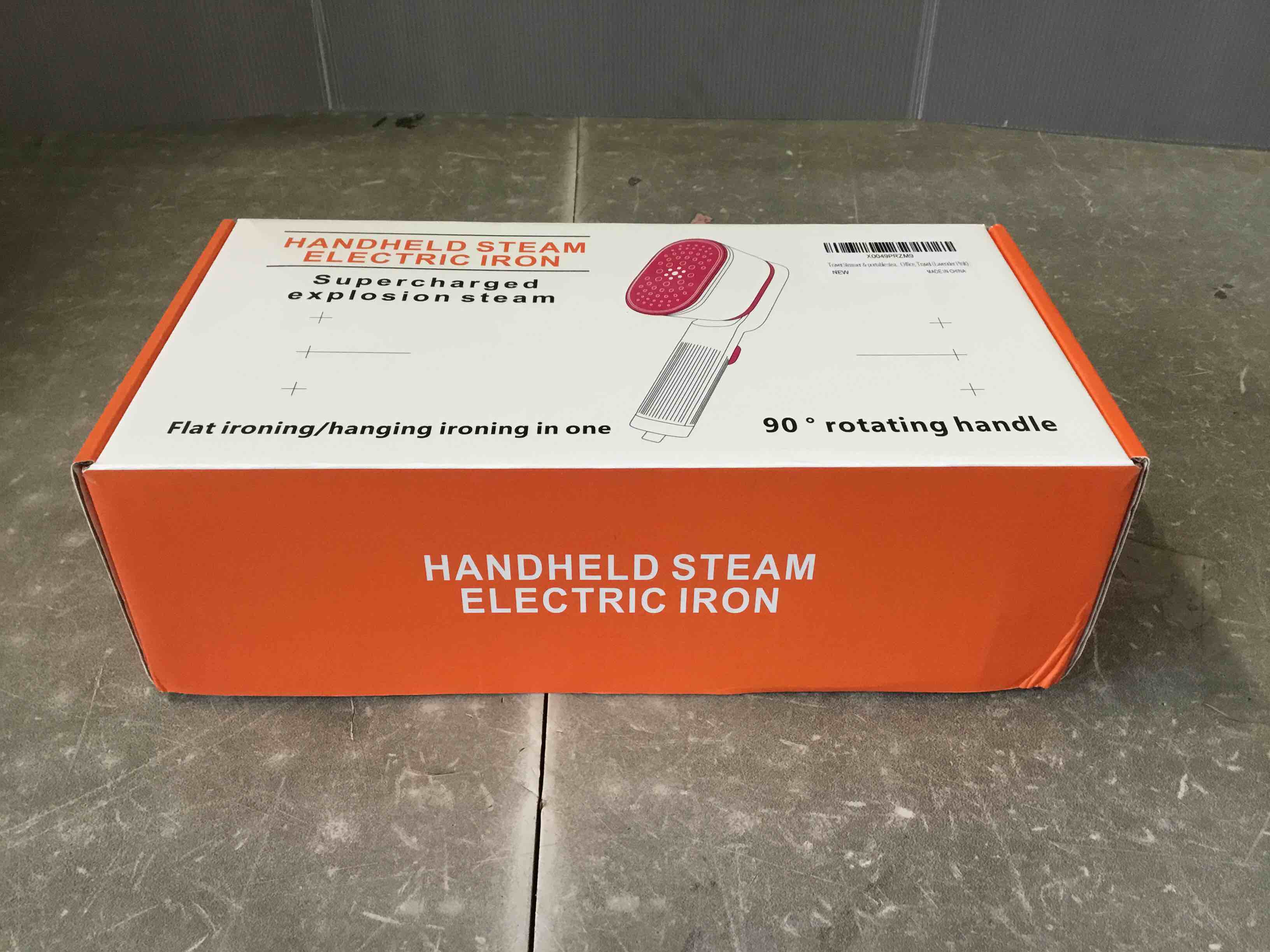 https://s3.amazonaws.com/lotting-images-prod/bidfta/TEA1950755_1746536959044.jpeg