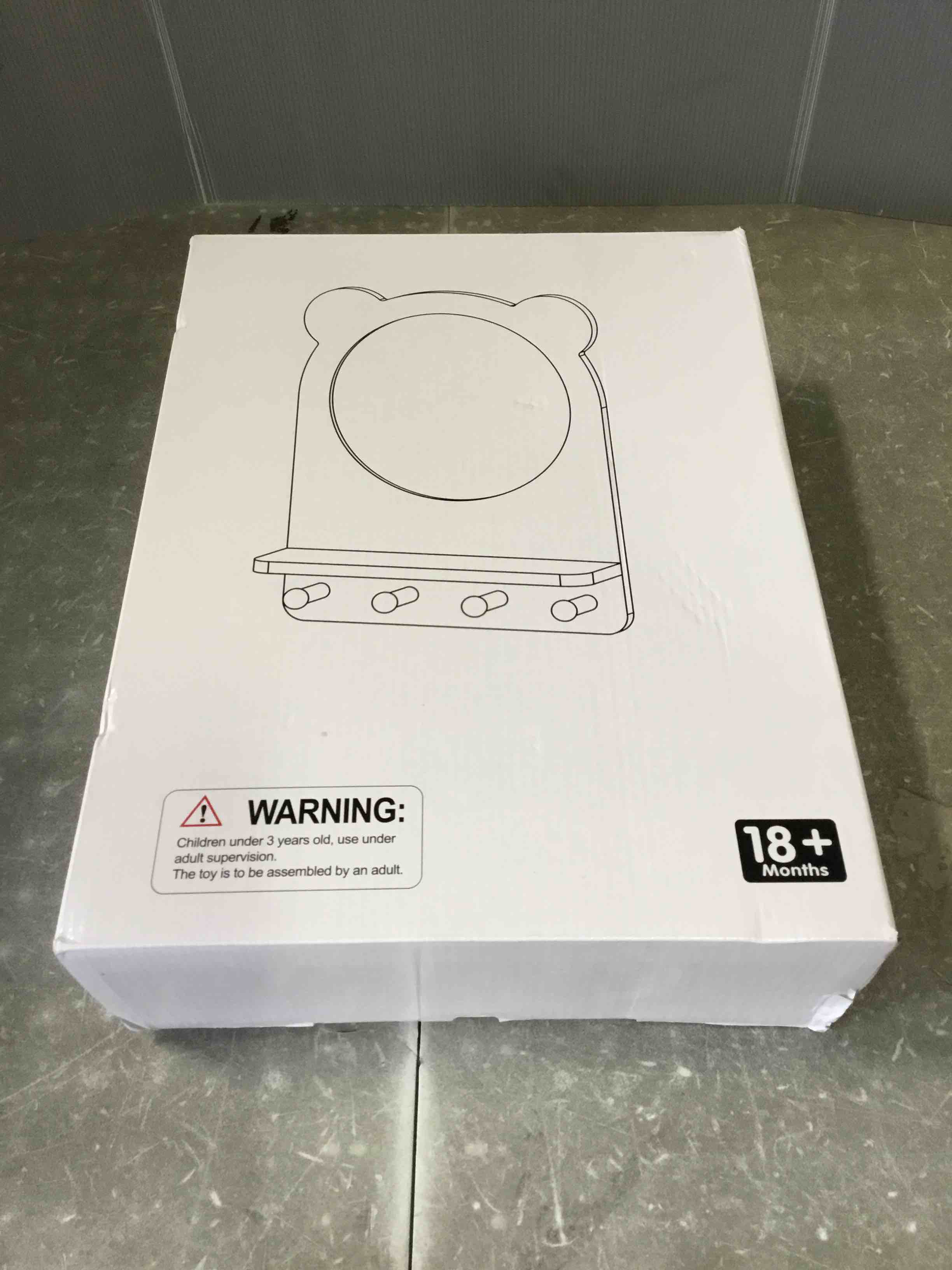 https://s3.amazonaws.com/lotting-images-prod/bidfta/TEA1950779_1746541617399.jpeg