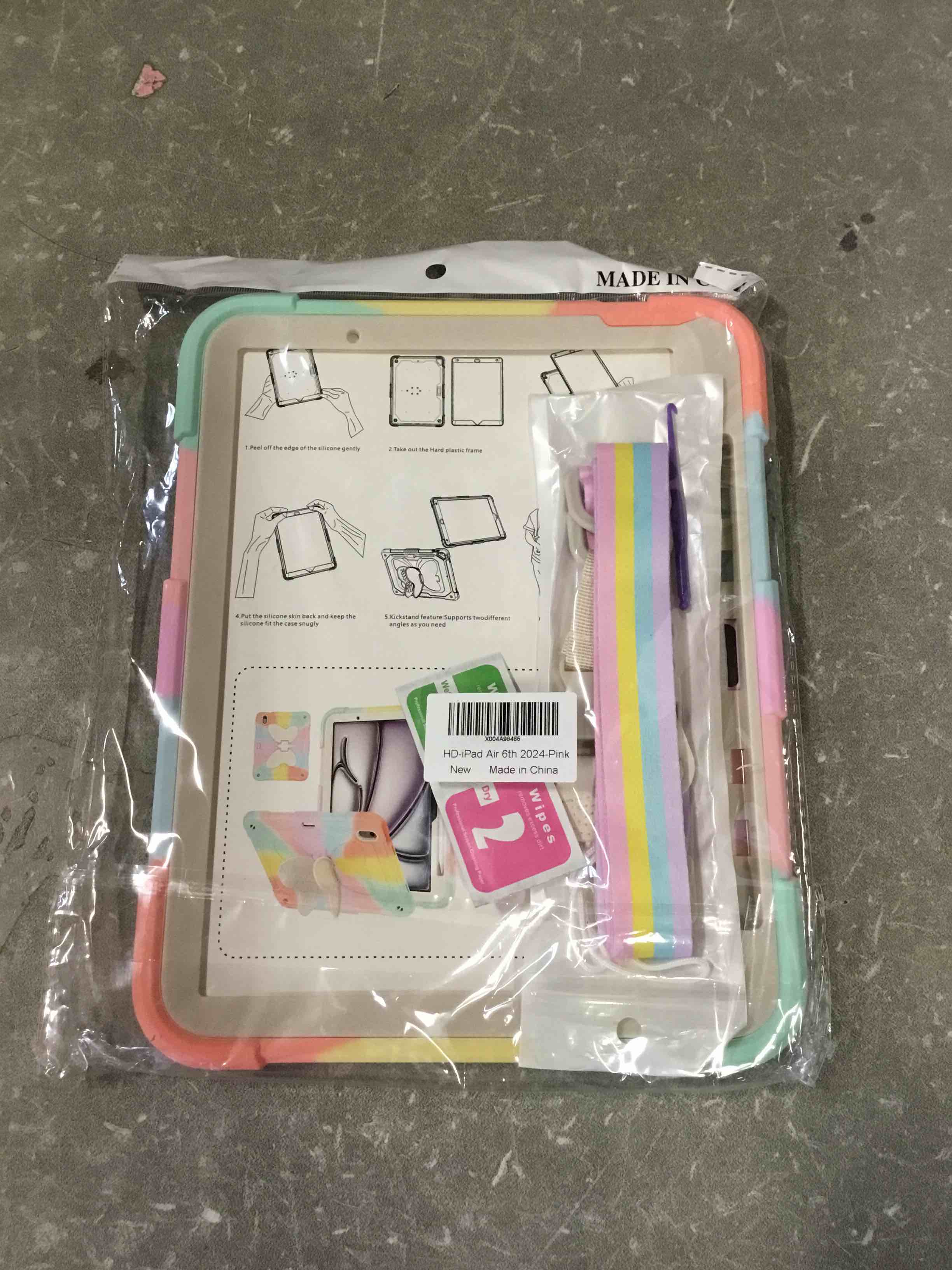 https://s3.amazonaws.com/lotting-images-prod/bidfta/TEA1950786_1746542141683.jpeg