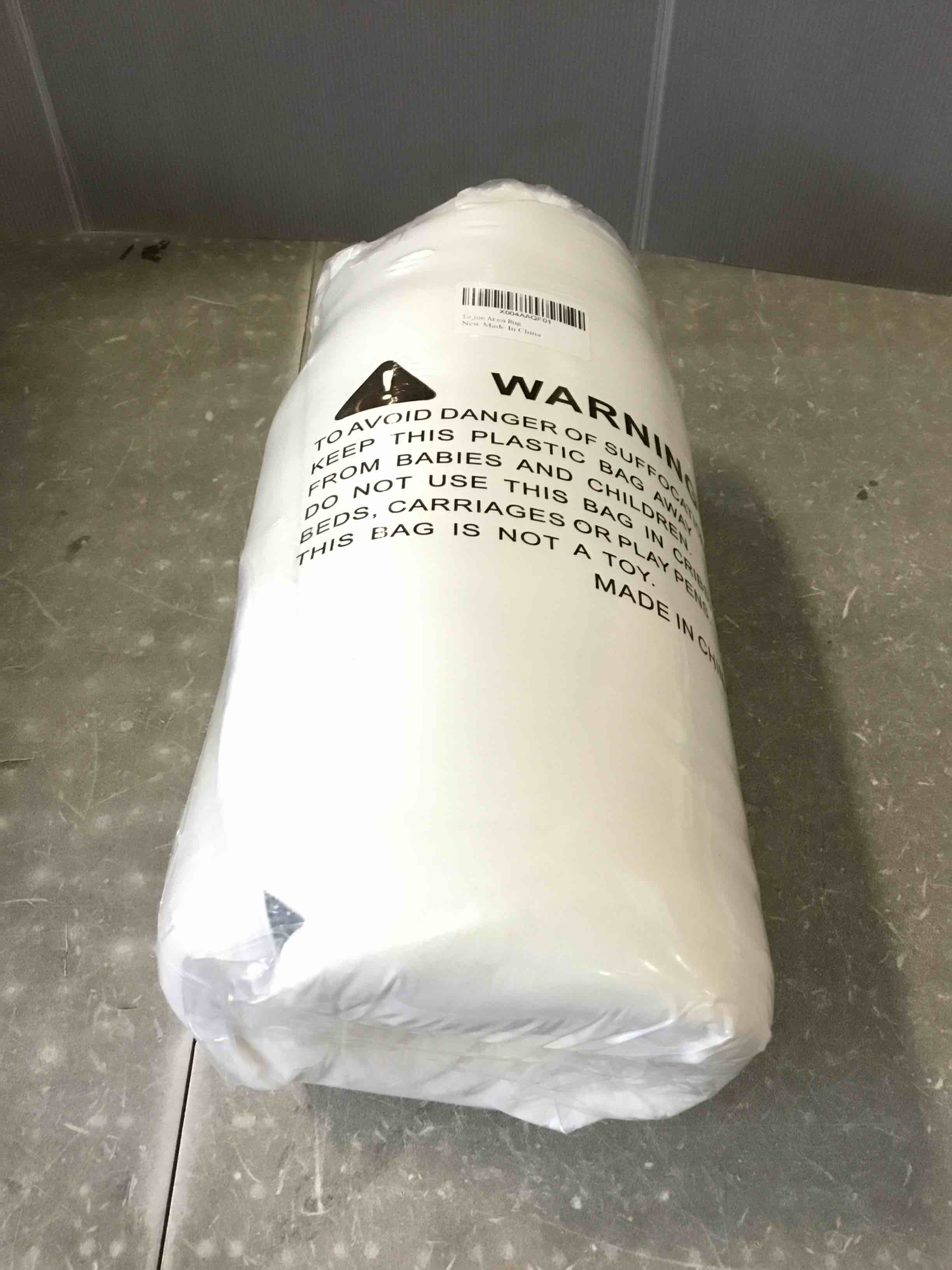 https://s3.amazonaws.com/lotting-images-prod/bidfta/TEA1950820_1746544232159.jpeg