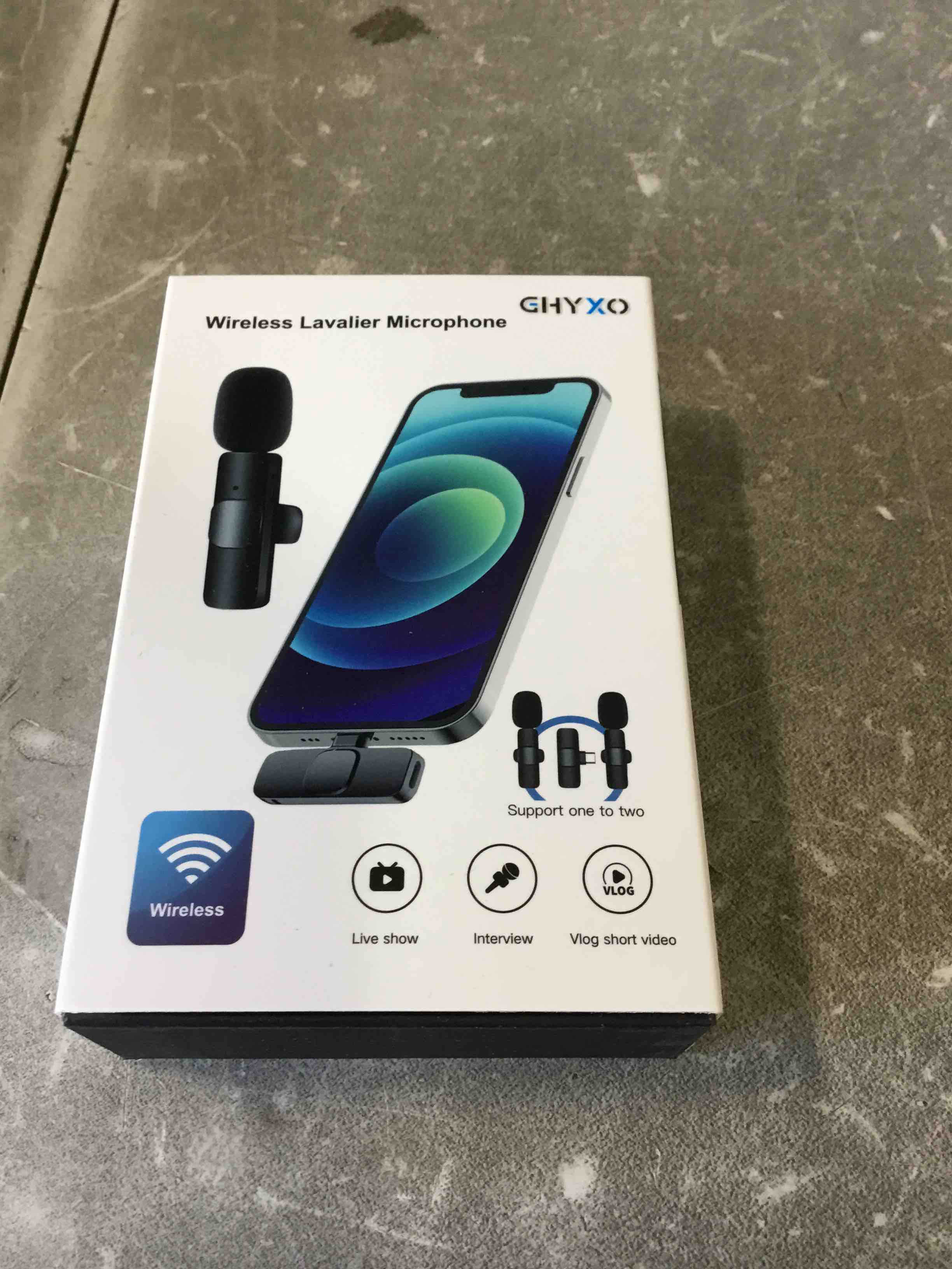 https://s3.amazonaws.com/lotting-images-prod/bidfta/TEA1950896_1746559678205.jpeg