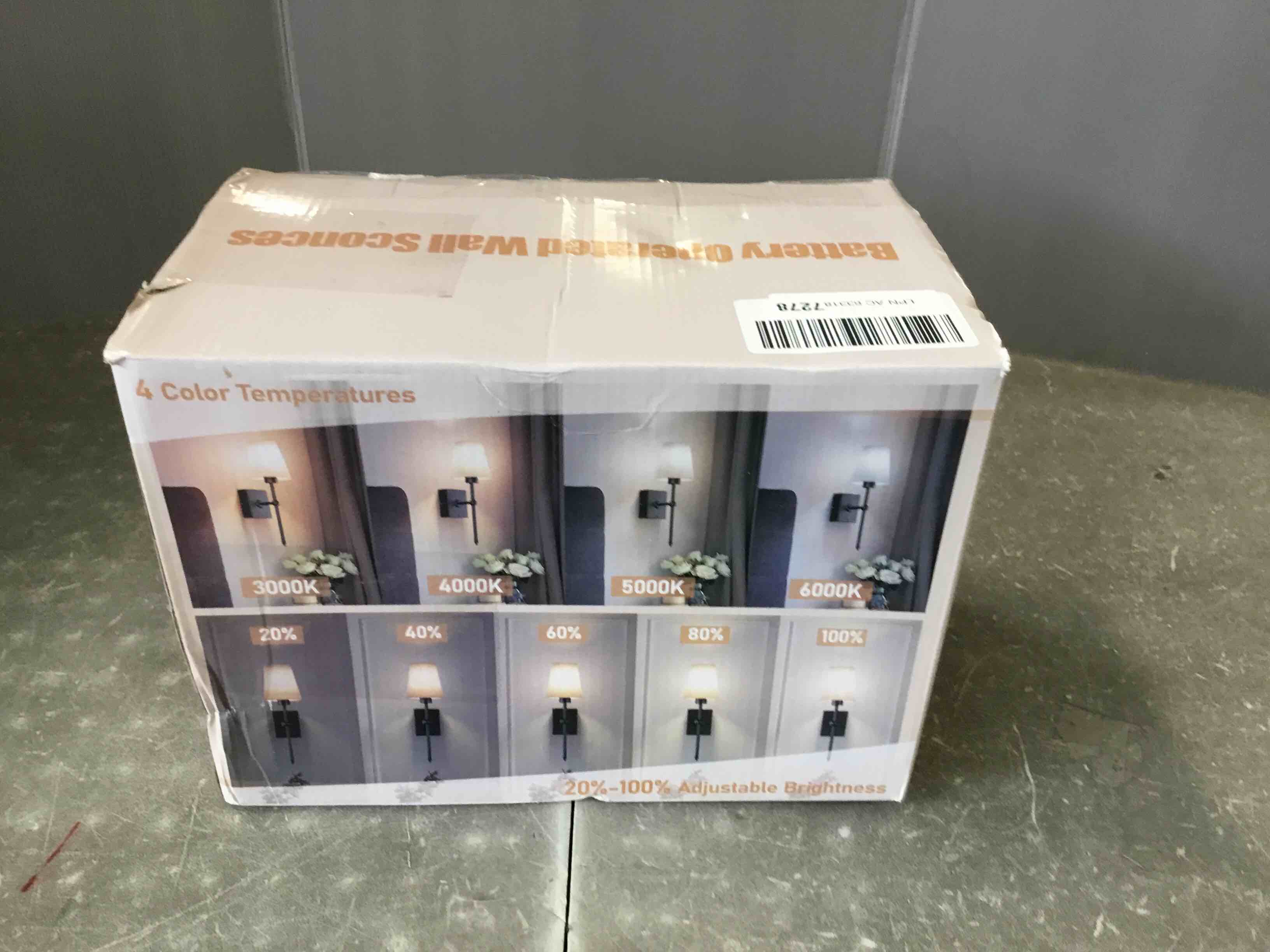 https://s3.amazonaws.com/lotting-images-prod/bidfta/TEA1950904_1746561056433.jpeg