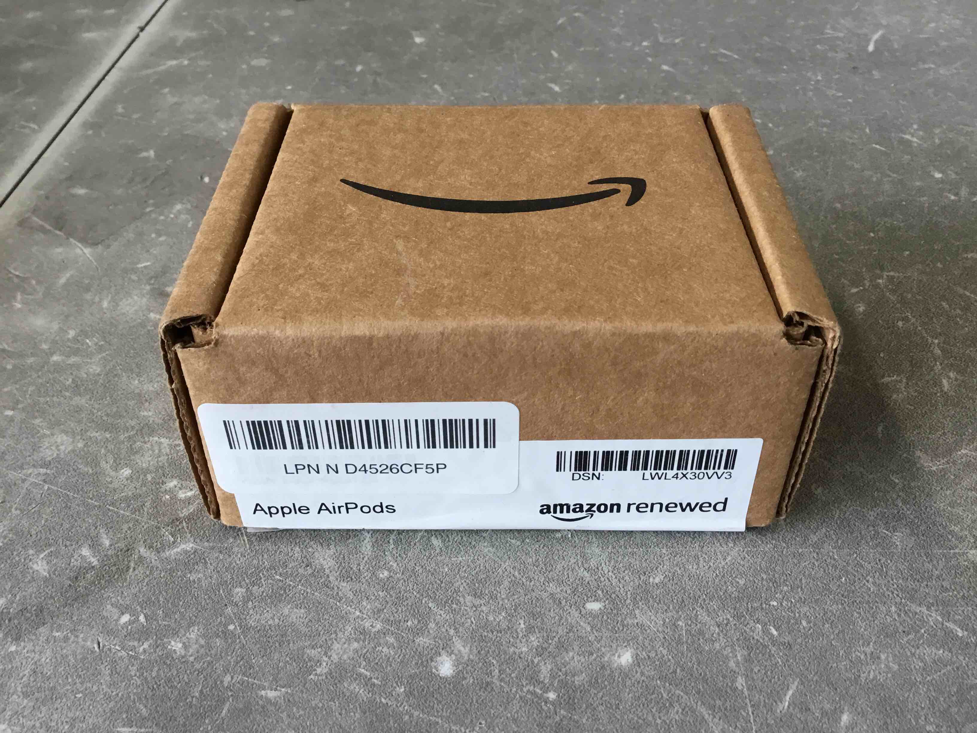 https://s3.amazonaws.com/lotting-images-prod/bidfta/TEA1950912_1746561977957.jpeg