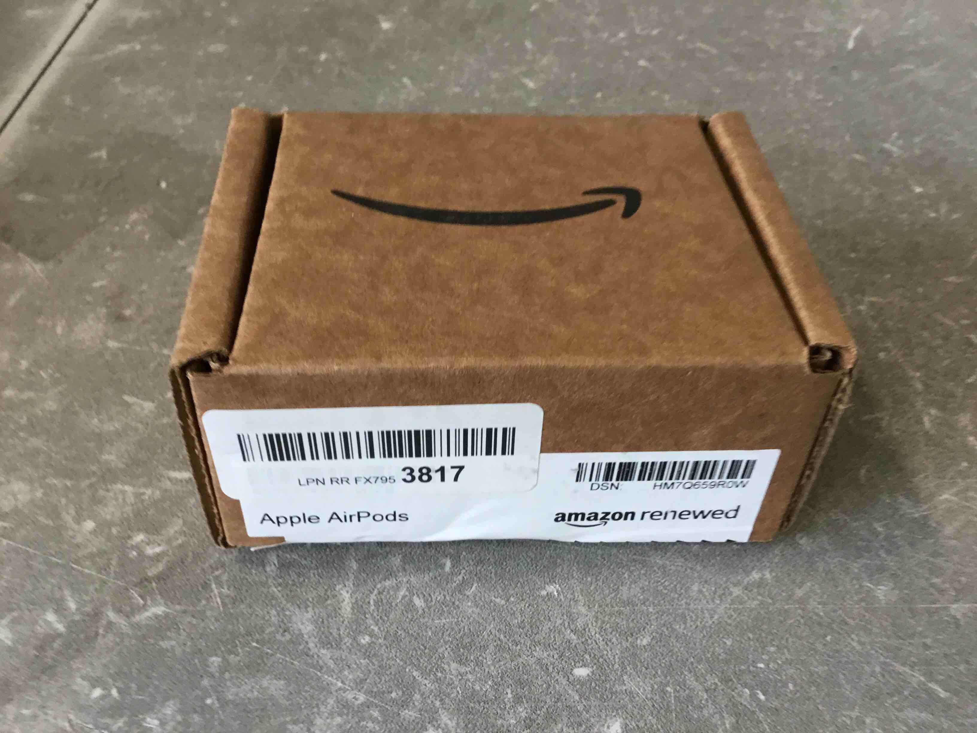 https://s3.amazonaws.com/lotting-images-prod/bidfta/TEA1950915_1746562269285.jpeg