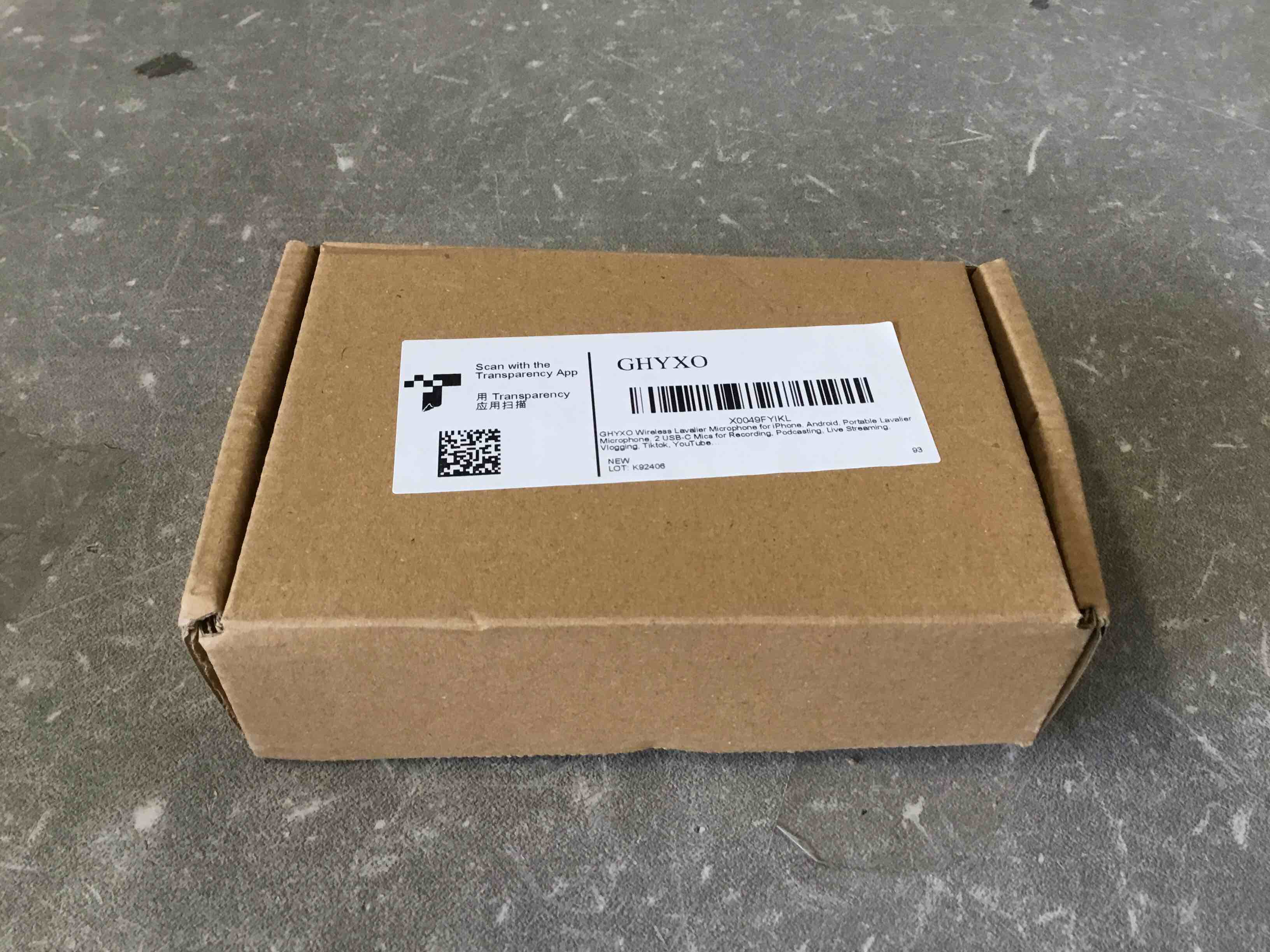 https://s3.amazonaws.com/lotting-images-prod/bidfta/TEA1950916_1746562337866.jpeg
