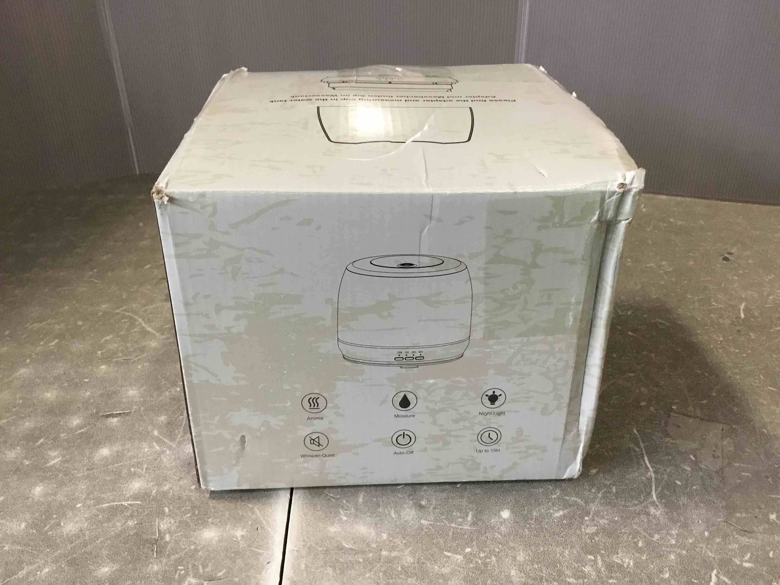 https://s3.amazonaws.com/lotting-images-prod/bidfta/TEA1950923_1746619963811.jpeg