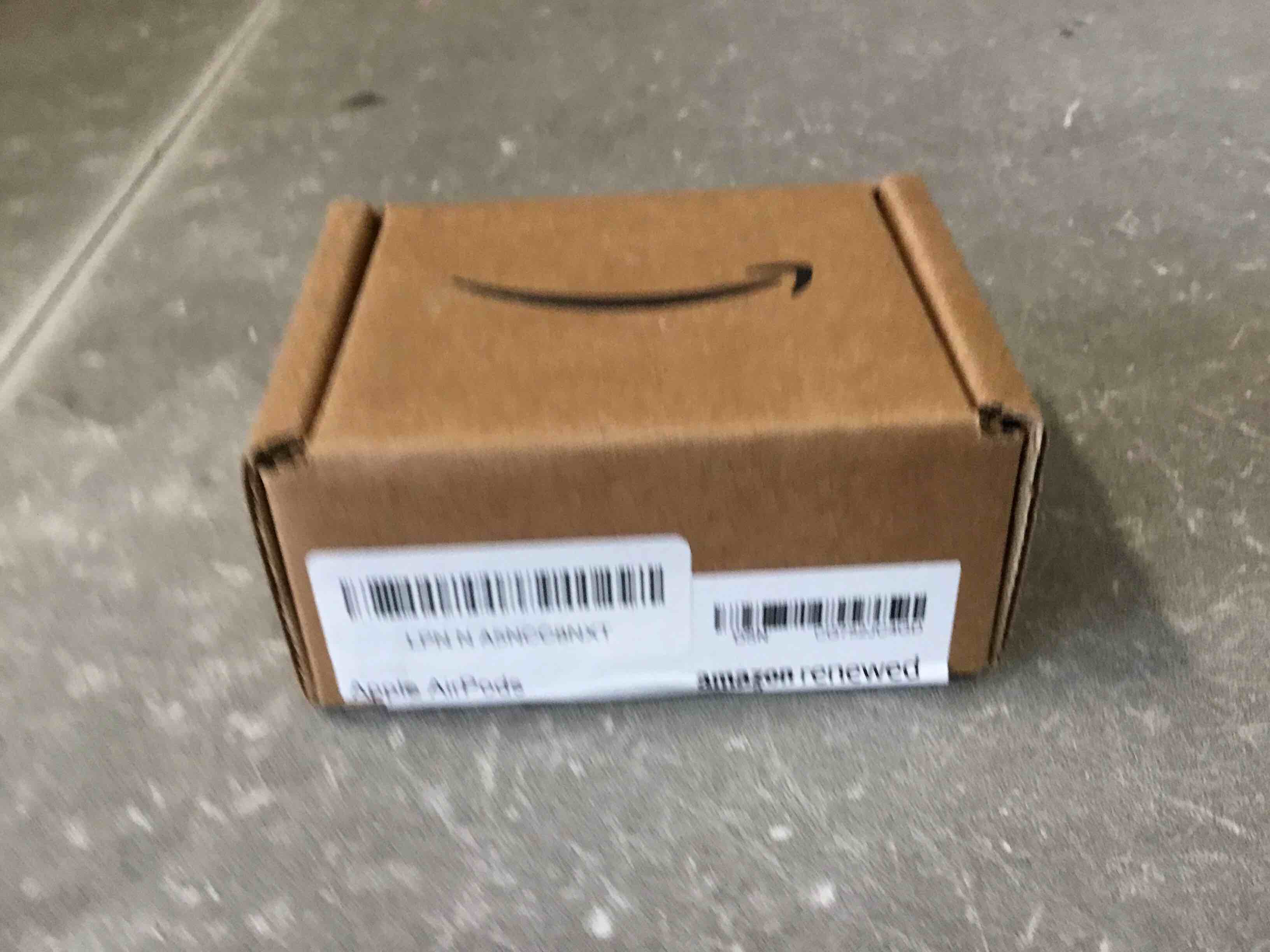 https://s3.amazonaws.com/lotting-images-prod/bidfta/TEA1950934_1746620543504.jpeg