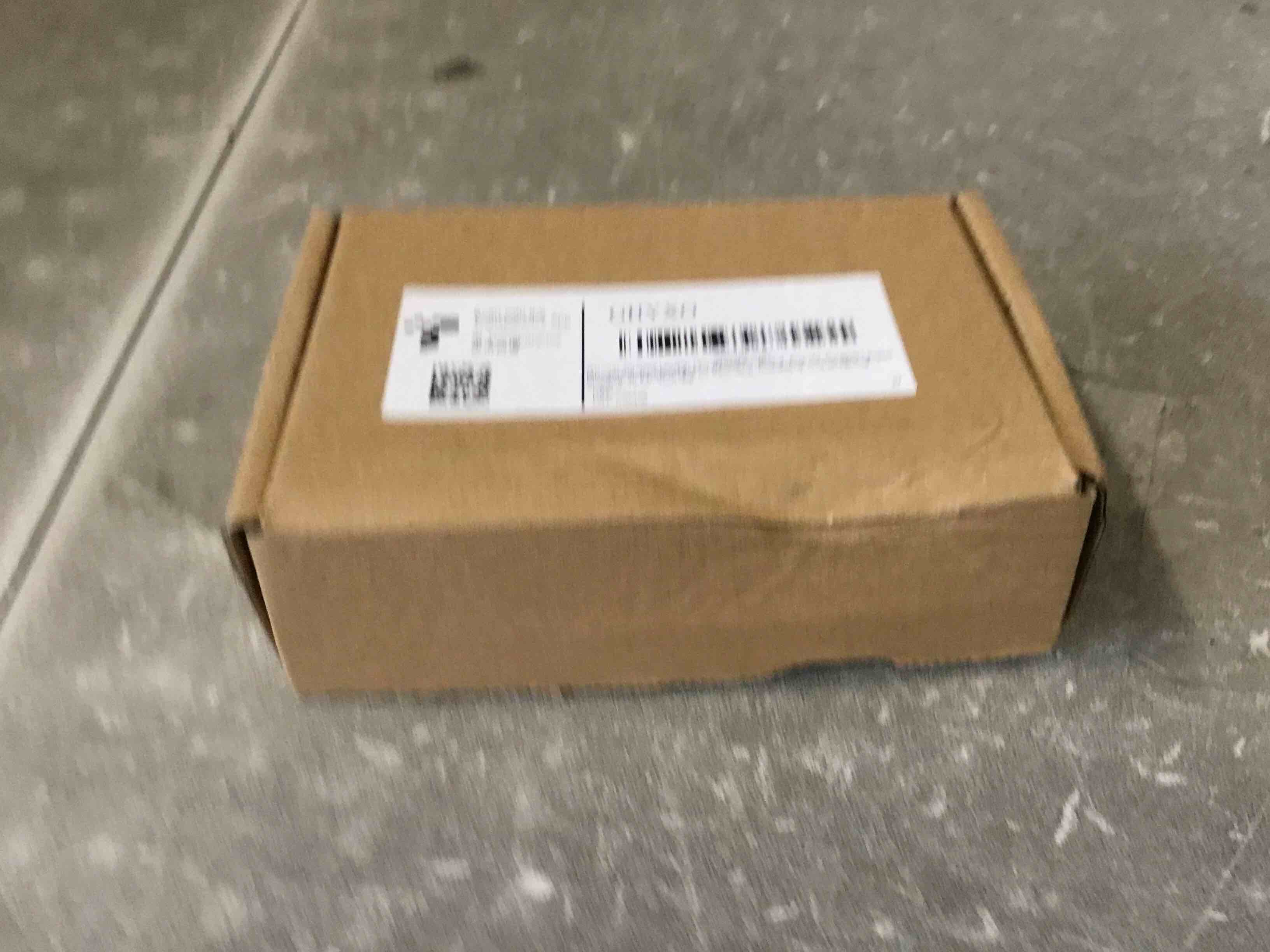 https://s3.amazonaws.com/lotting-images-prod/bidfta/TEA1950935_1746620623163.jpeg
