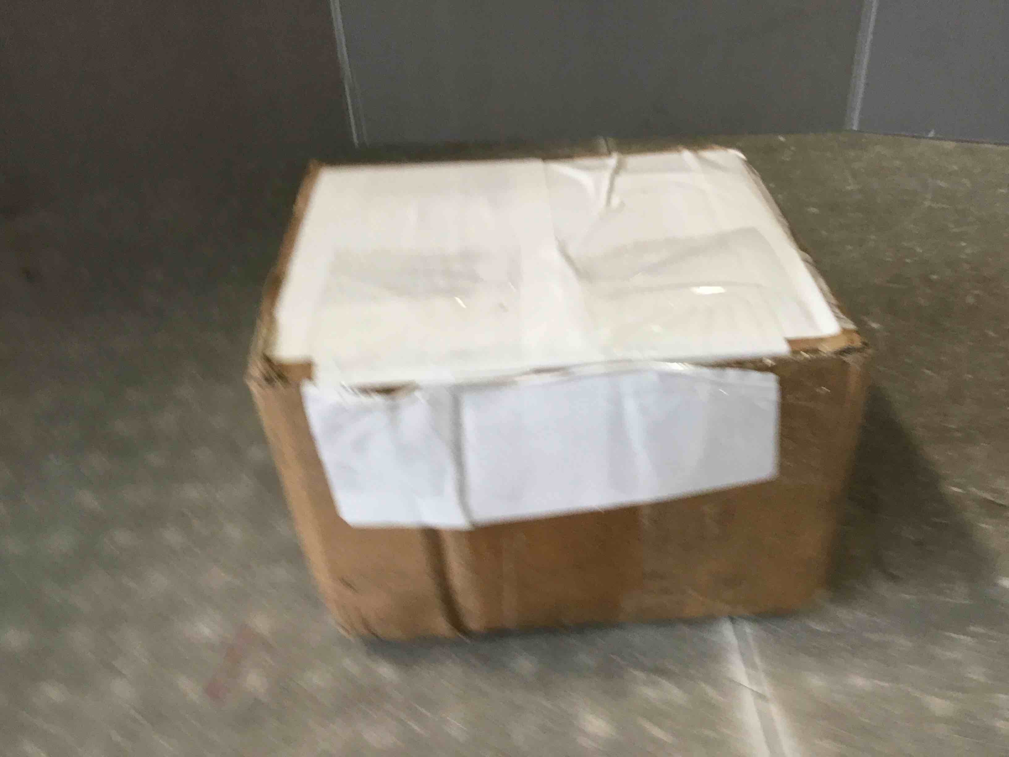 https://s3.amazonaws.com/lotting-images-prod/bidfta/TEA1950956_1746624381629.jpeg