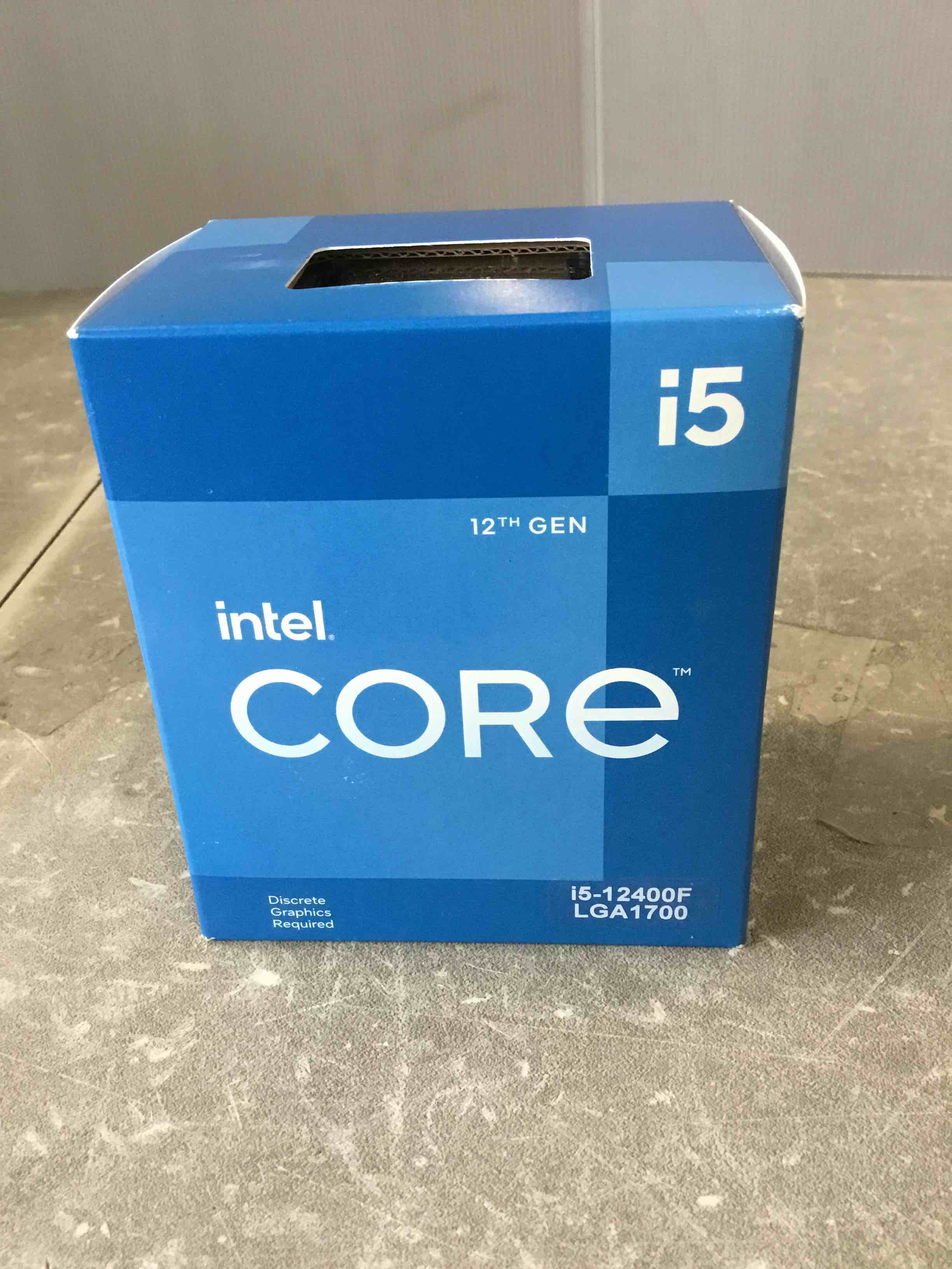 https://s3.amazonaws.com/lotting-images-prod/bidfta/TEA1950971_1746625726625.jpeg