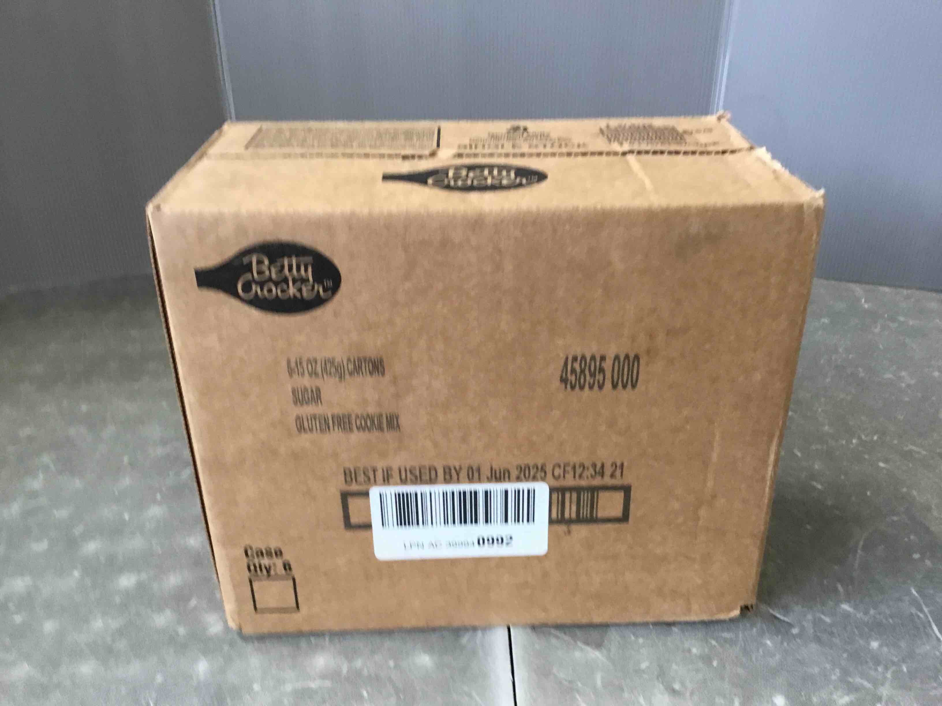 https://s3.amazonaws.com/lotting-images-prod/bidfta/TEA1951000_1746729903276.jpeg