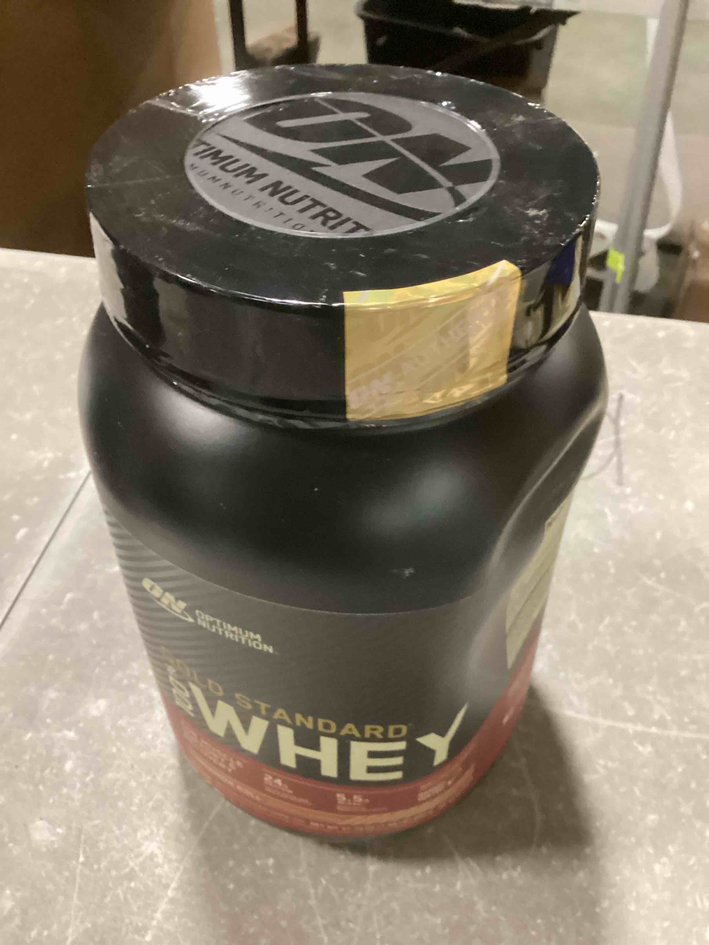 https://s3.amazonaws.com/lotting-images-prod/bidfta/TEA1951022_1743169154276.jpeg