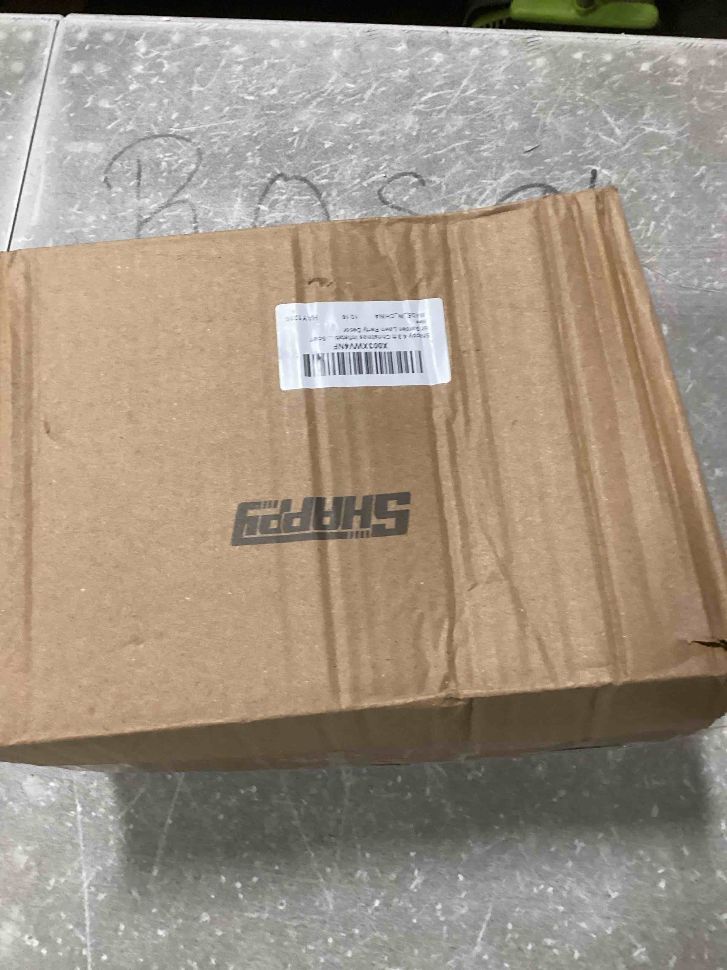 https://s3.amazonaws.com/lotting-images-prod/bidfta/TEA1951030_1743169621193.jpeg