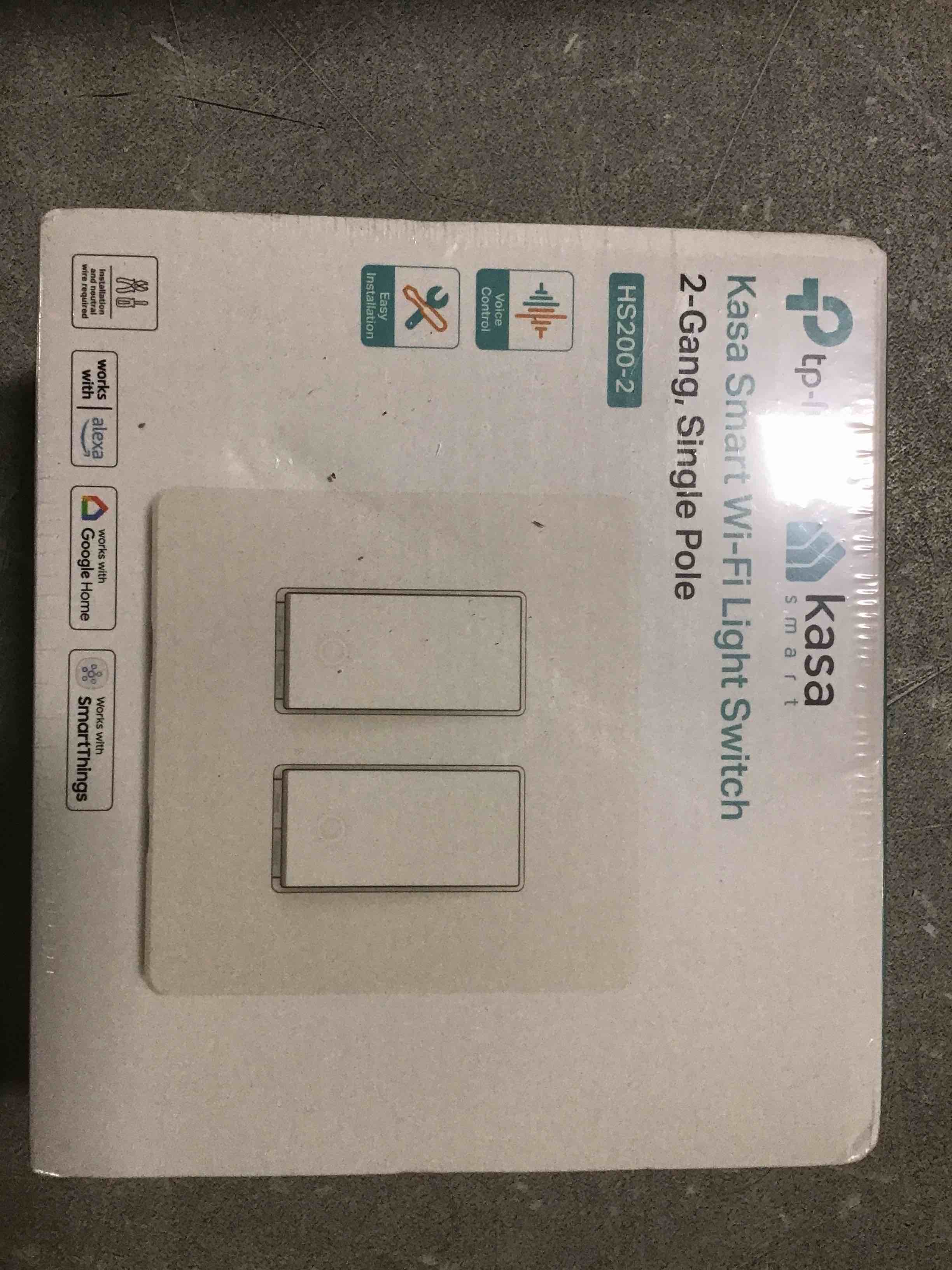 https://s3.amazonaws.com/lotting-images-prod/bidfta/TEA1951253_1743427560412.jpeg