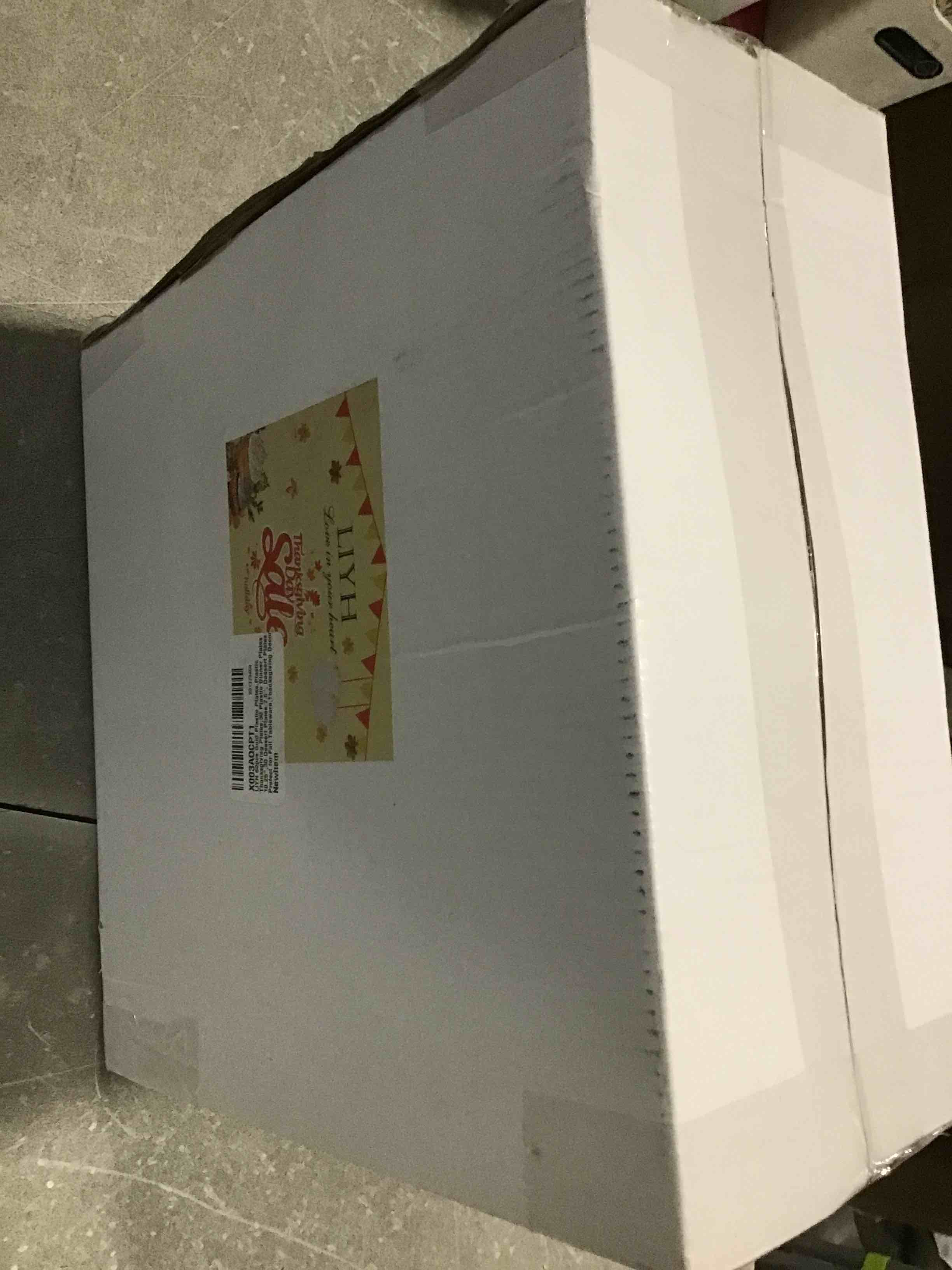 https://s3.amazonaws.com/lotting-images-prod/bidfta/TEA1951295_1743433150533.jpeg