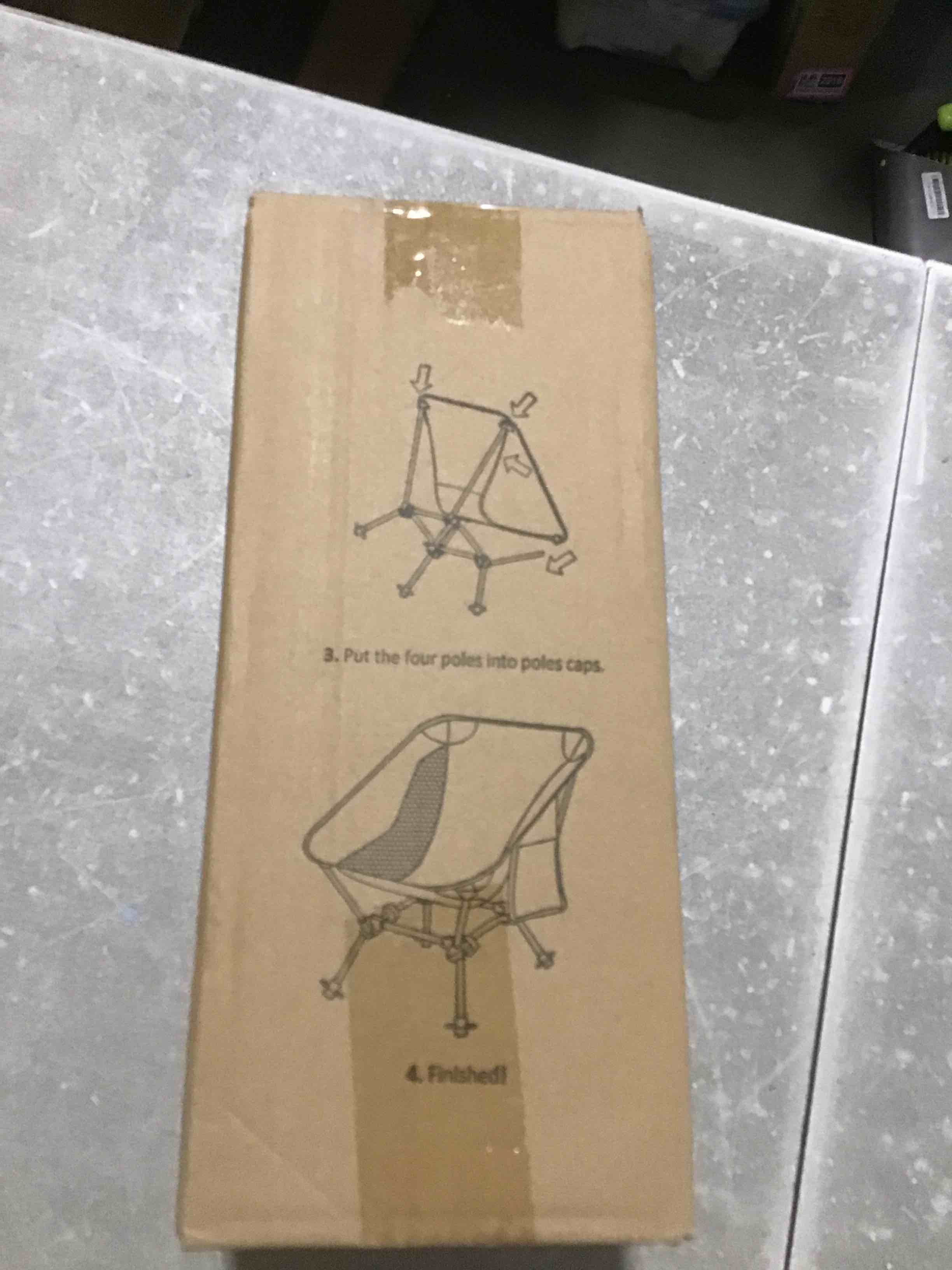 https://s3.amazonaws.com/lotting-images-prod/bidfta/TEA1951298_1743433430087.jpeg