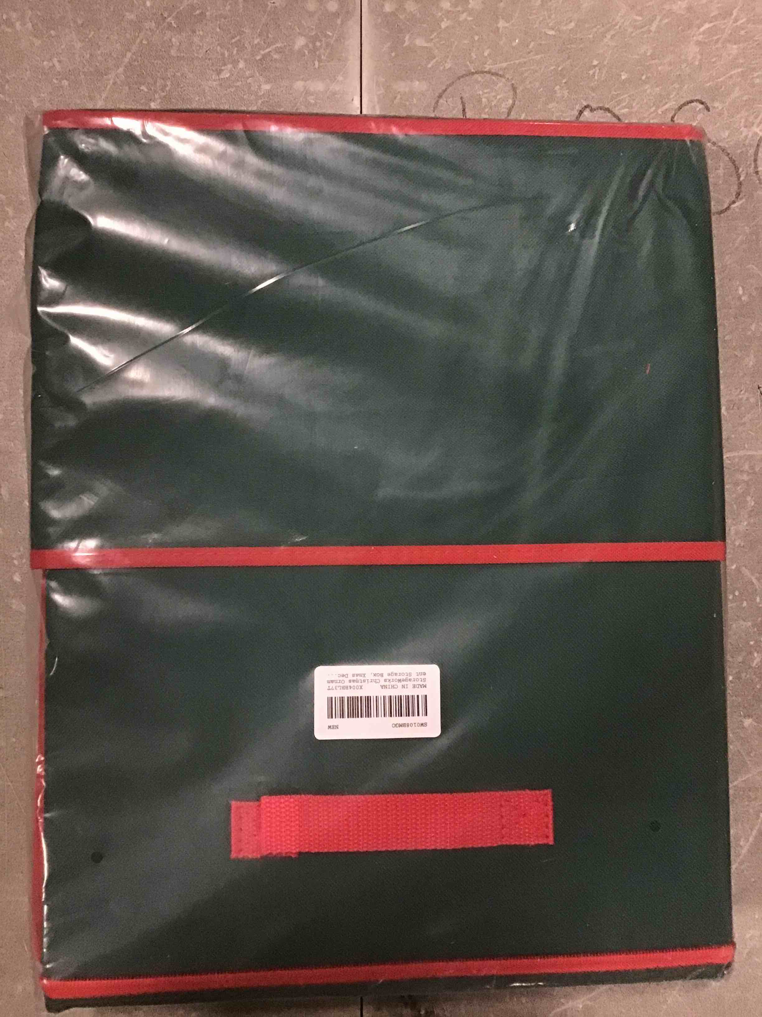 https://s3.amazonaws.com/lotting-images-prod/bidfta/TEA1951438_1743447660313.jpeg