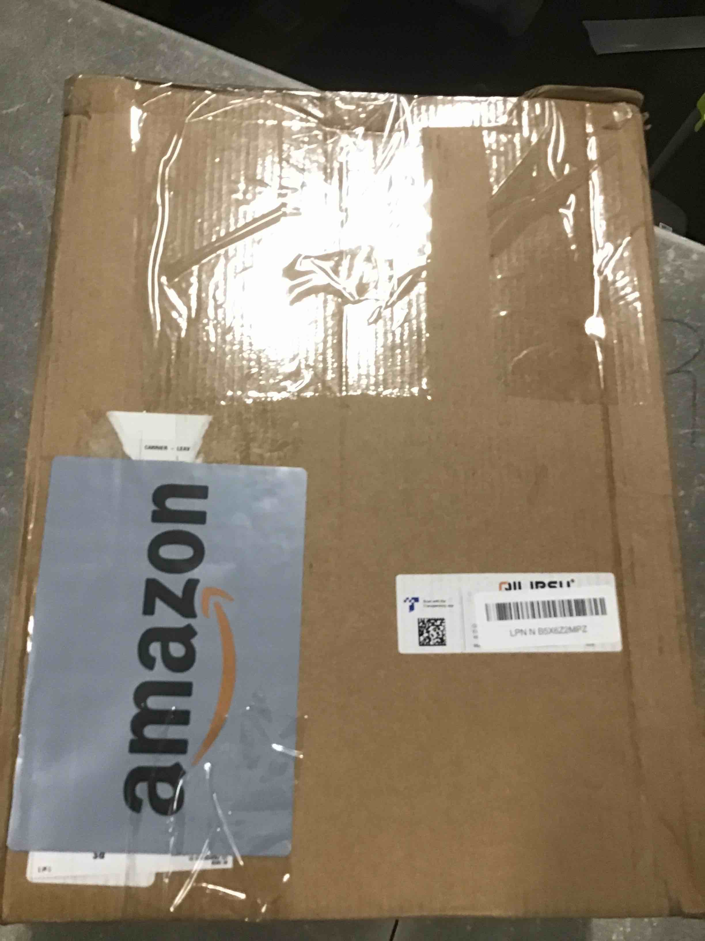 https://s3.amazonaws.com/lotting-images-prod/bidfta/TEA1951544_1743513160994.jpeg