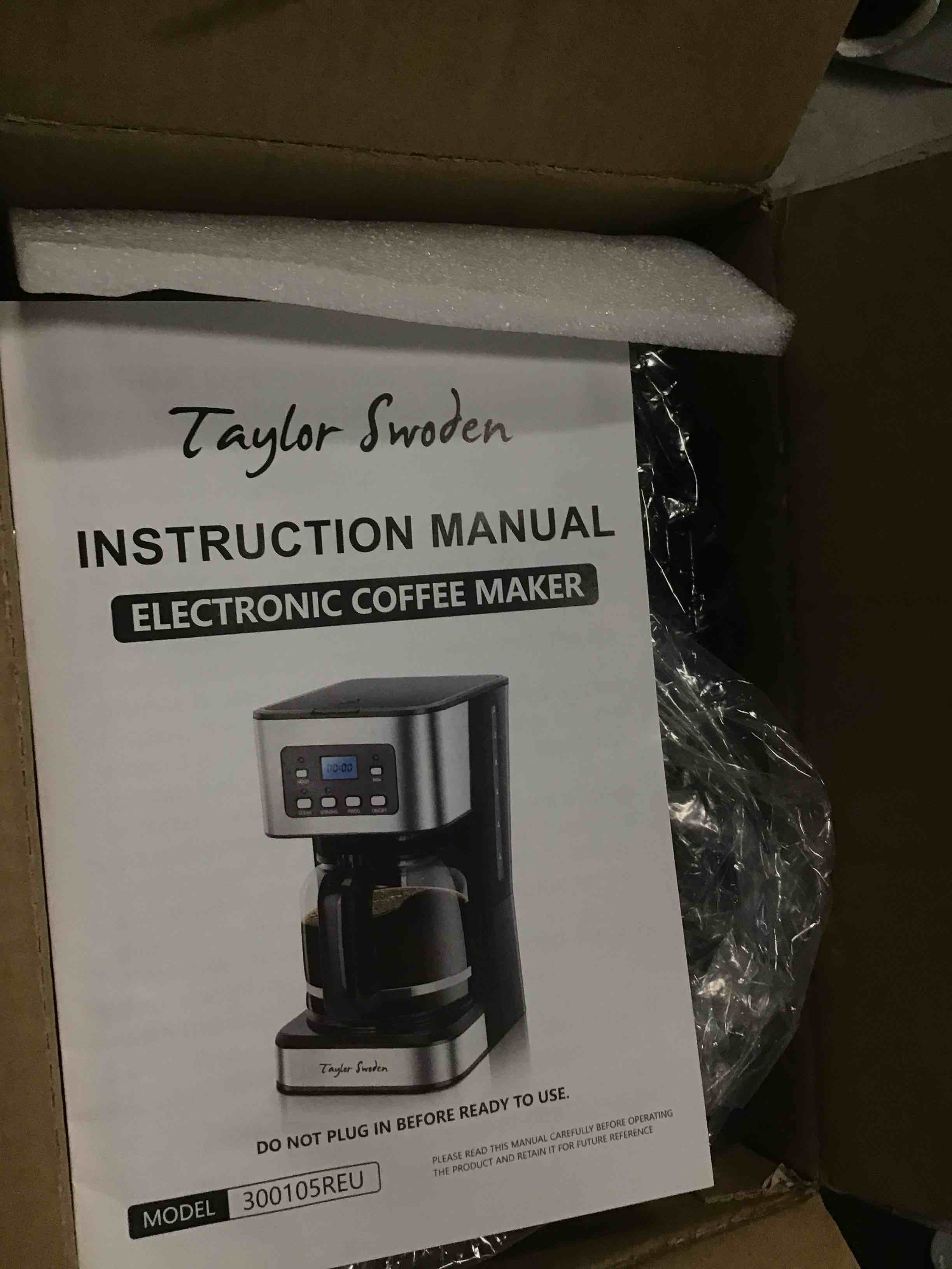 https://s3.amazonaws.com/lotting-images-prod/bidfta/TEA1951552_1743513792204.jpeg