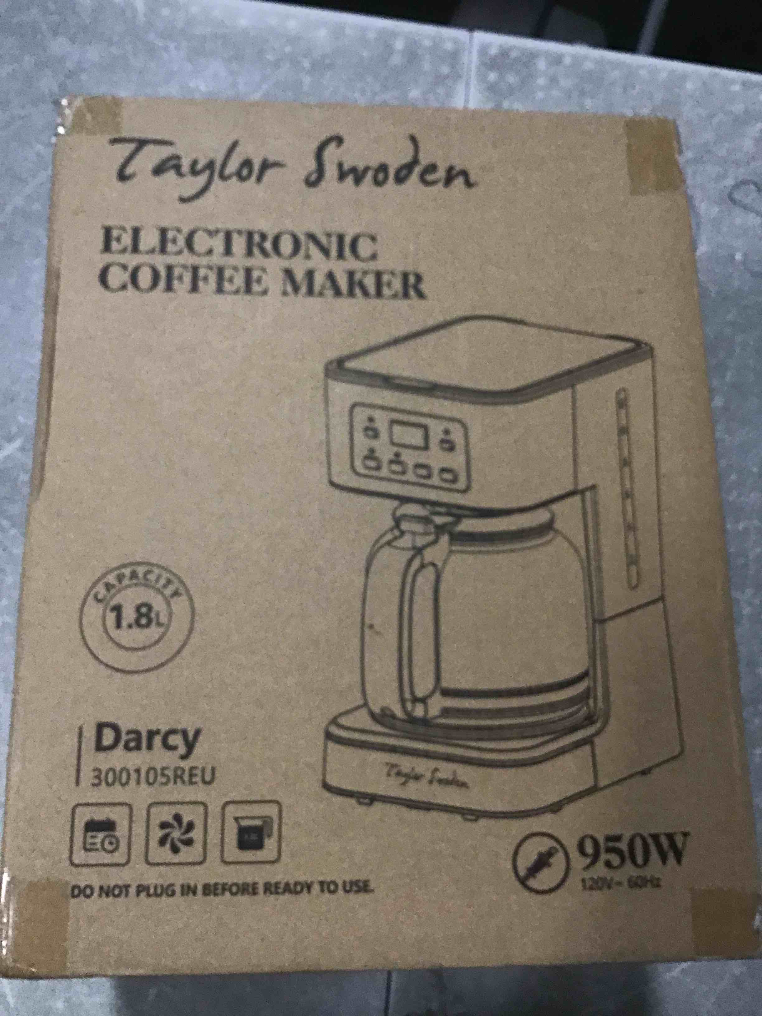 https://s3.amazonaws.com/lotting-images-prod/bidfta/TEA1951552_1743513817630.jpeg
