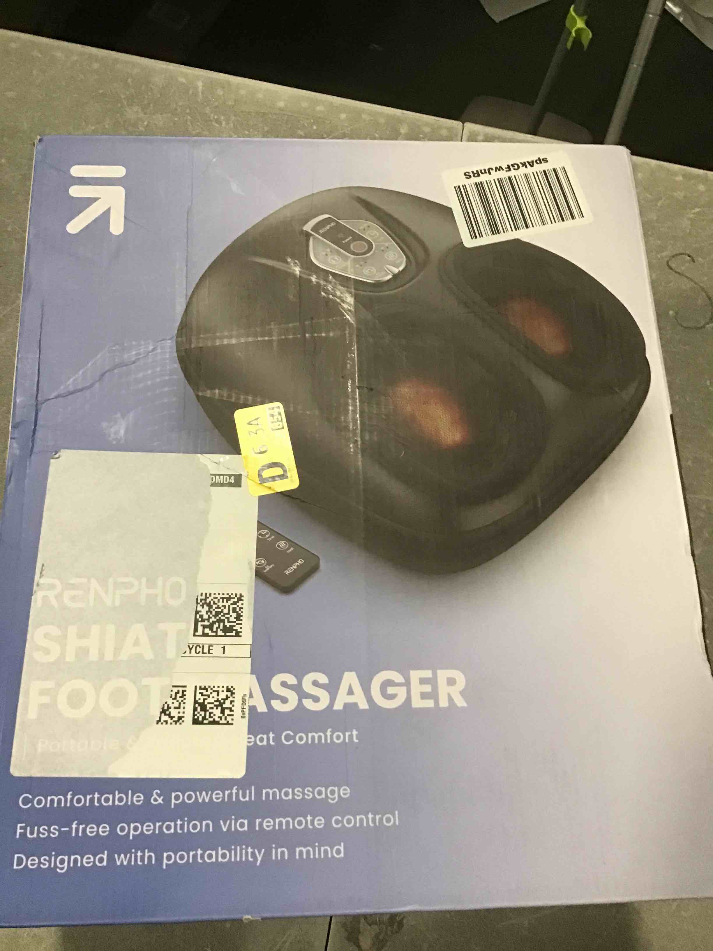 https://s3.amazonaws.com/lotting-images-prod/bidfta/TEA1951555_1743514108005.jpeg
