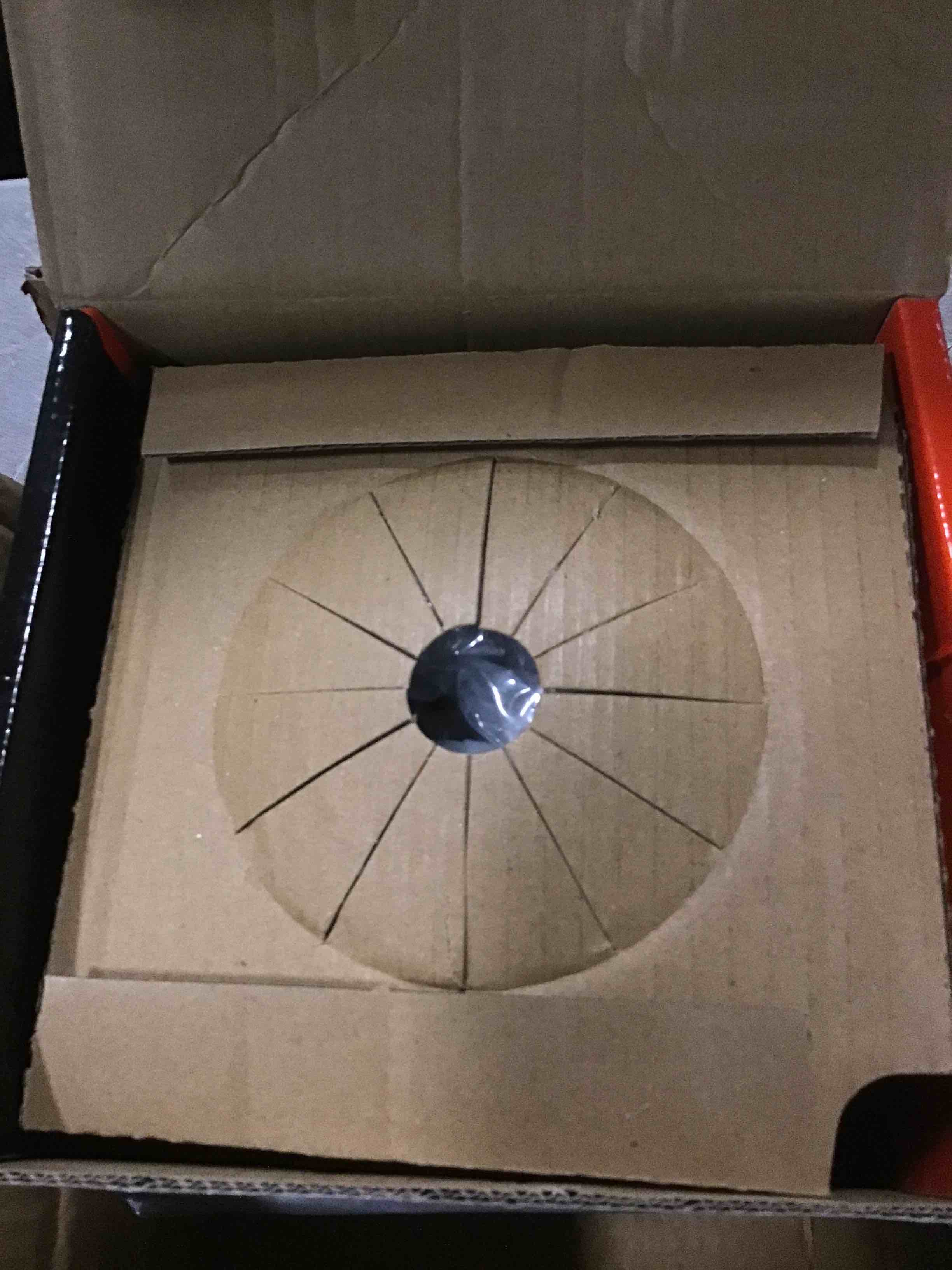 https://s3.amazonaws.com/lotting-images-prod/bidfta/TEA1951567_1743514993905.jpeg