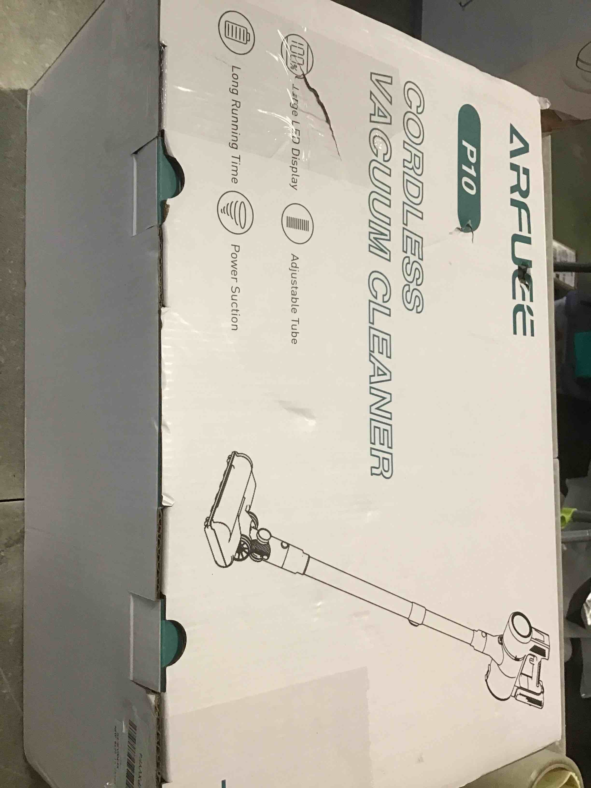 https://s3.amazonaws.com/lotting-images-prod/bidfta/TEA1951591_1743518113266.jpeg