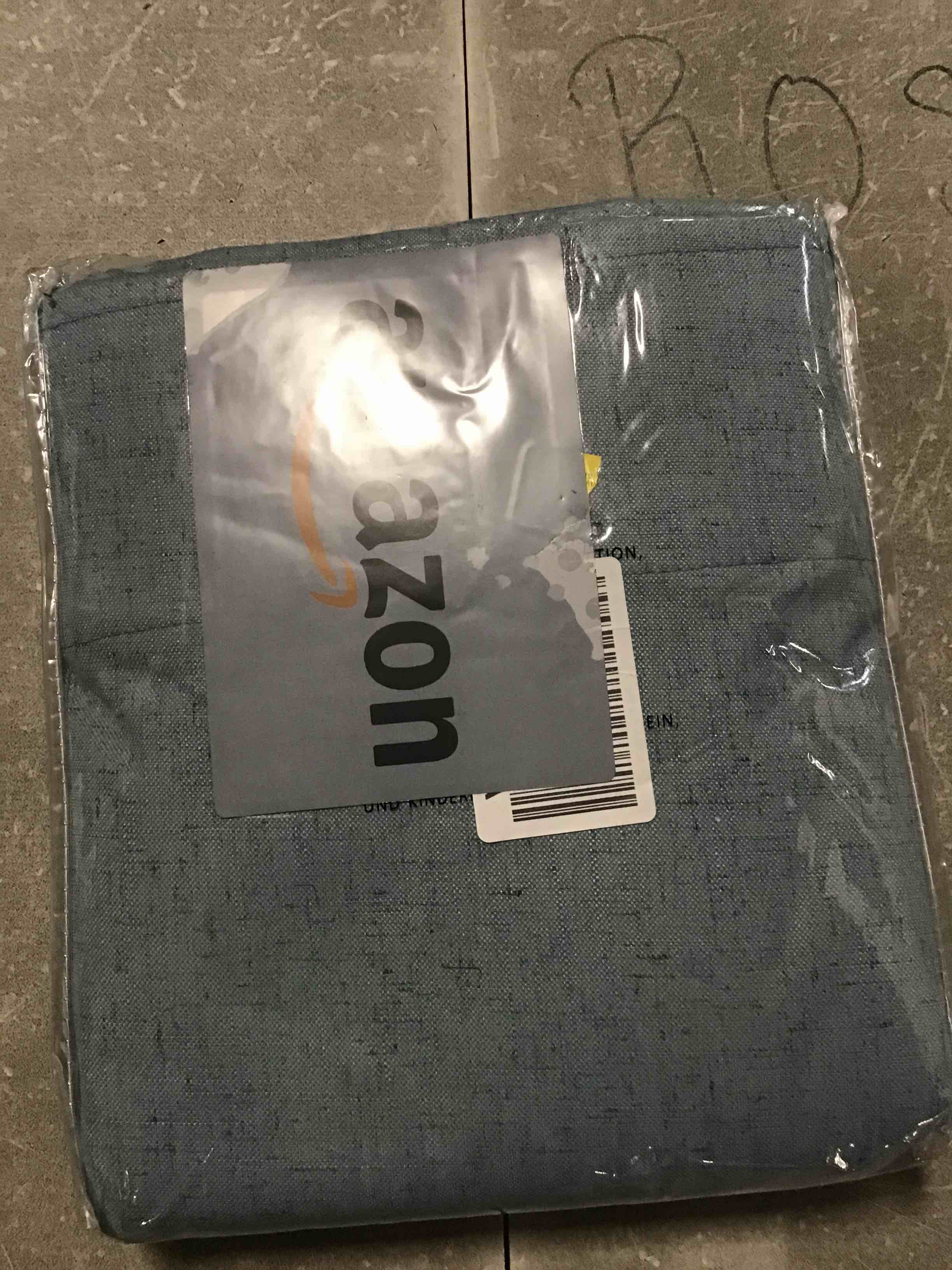https://s3.amazonaws.com/lotting-images-prod/bidfta/TEA1951736_1743532912350.jpeg