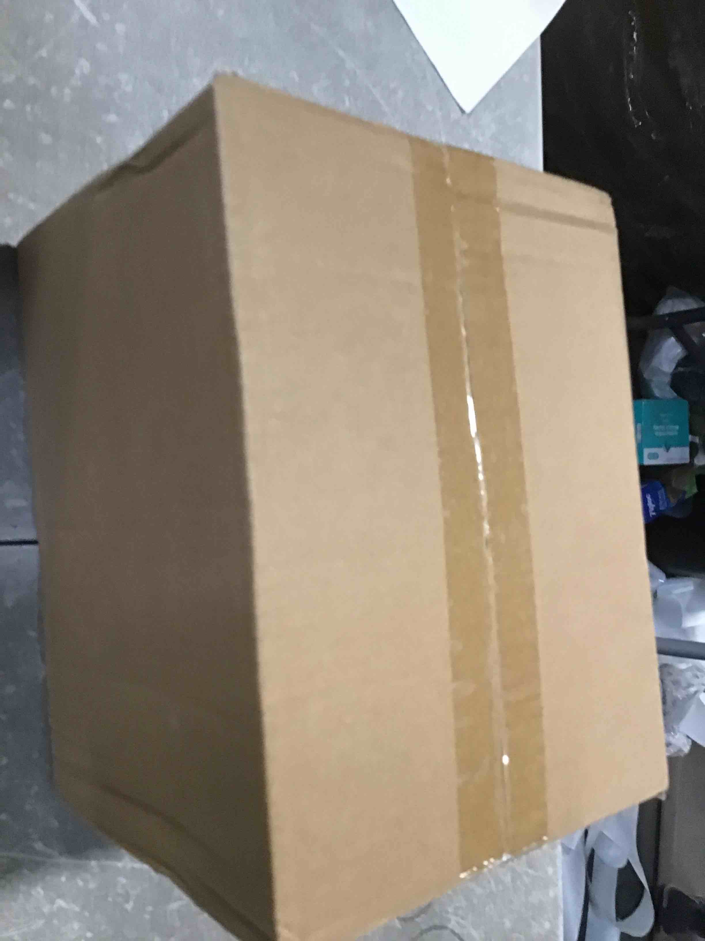 https://s3.amazonaws.com/lotting-images-prod/bidfta/TEA1951775_1743536058973.jpeg