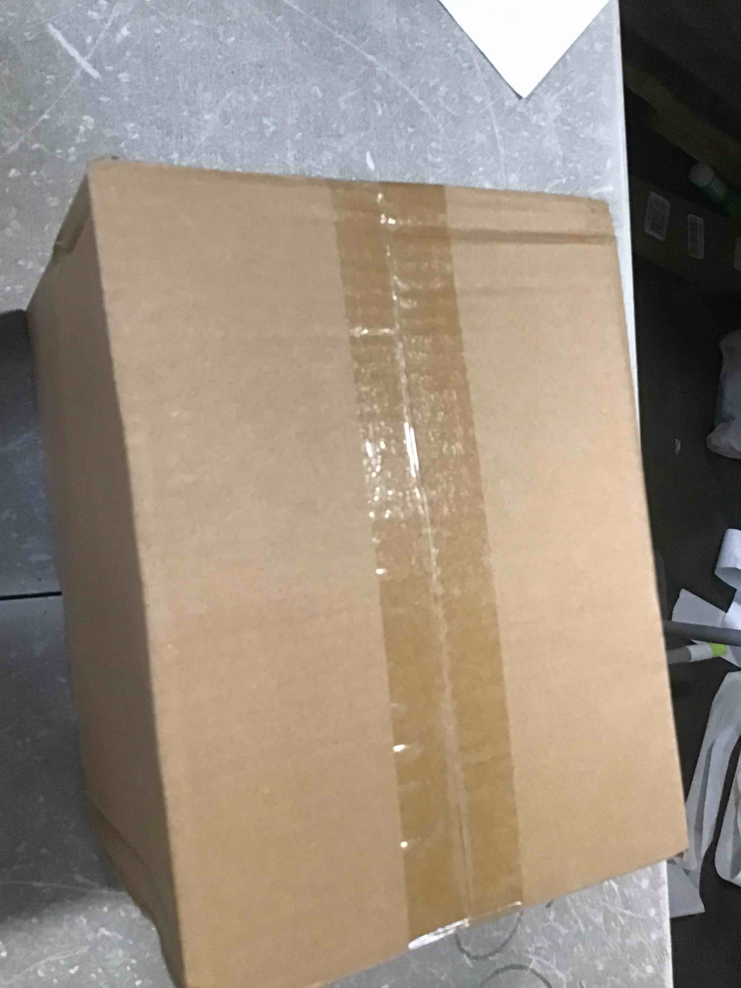 https://s3.amazonaws.com/lotting-images-prod/bidfta/TEA1951775_1743536070985.jpeg