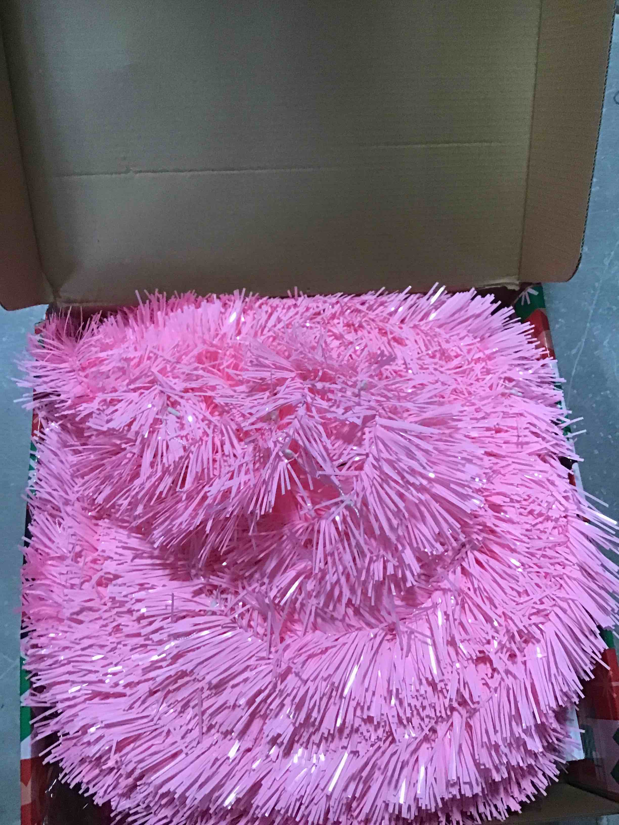 https://s3.amazonaws.com/lotting-images-prod/bidfta/TEA1951787_1743537251688.jpeg