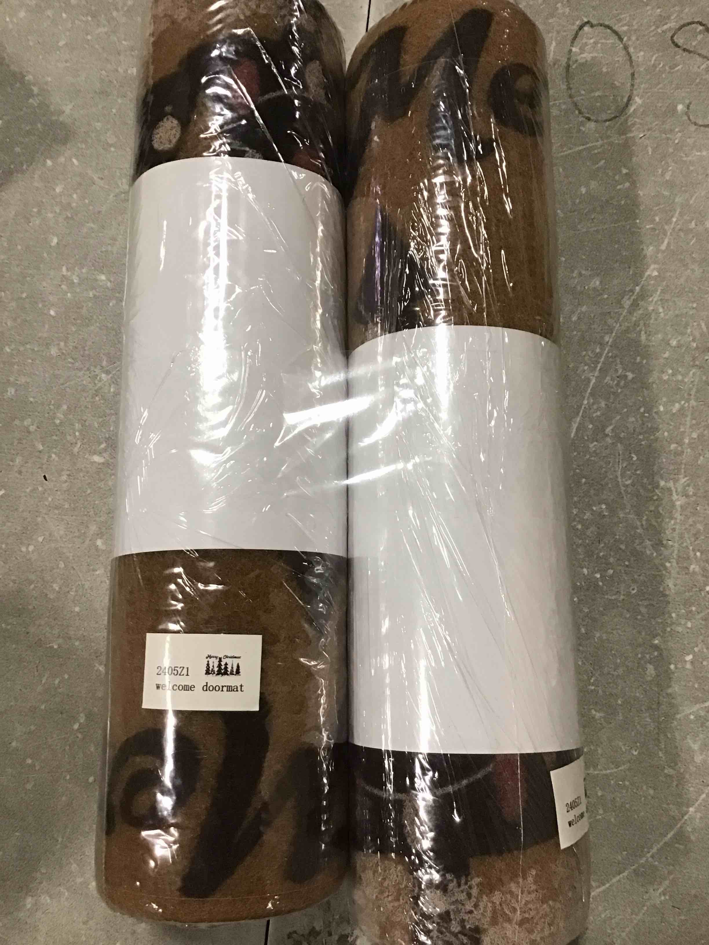 https://s3.amazonaws.com/lotting-images-prod/bidfta/TEA1951827_1743596892878.jpeg