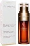 Clarins Double Serum Complete Age Control Concentrate, With Turmeric 1.6 Fluid Ounce (Luxury Size)