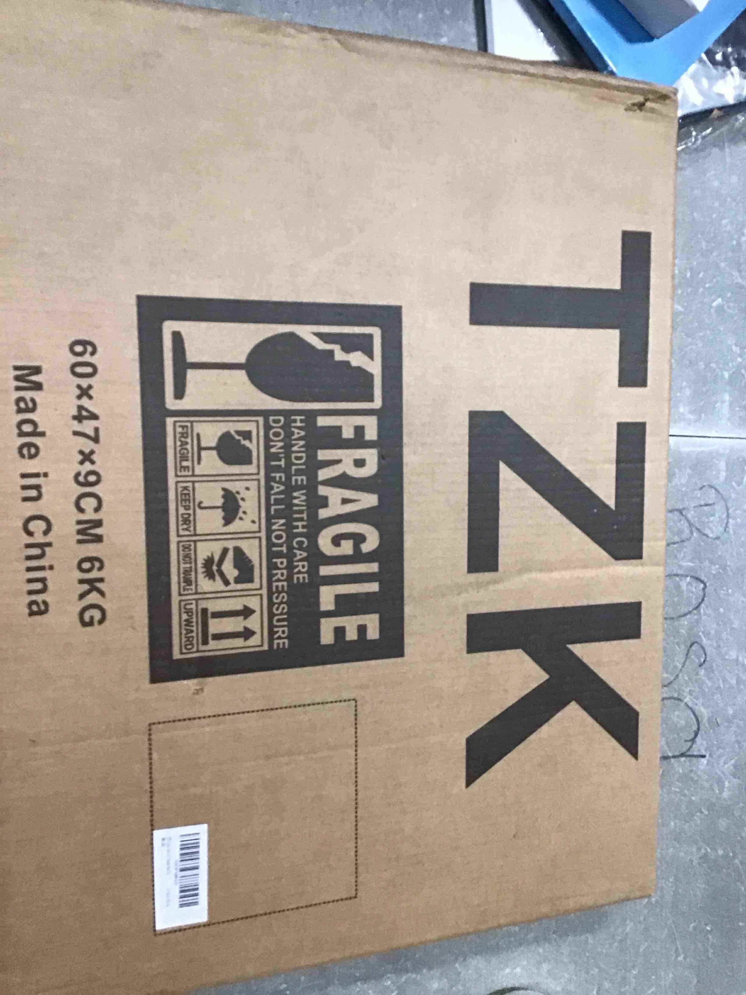 https://s3.amazonaws.com/lotting-images-prod/bidfta/TEA1951907_1743604992016.jpeg