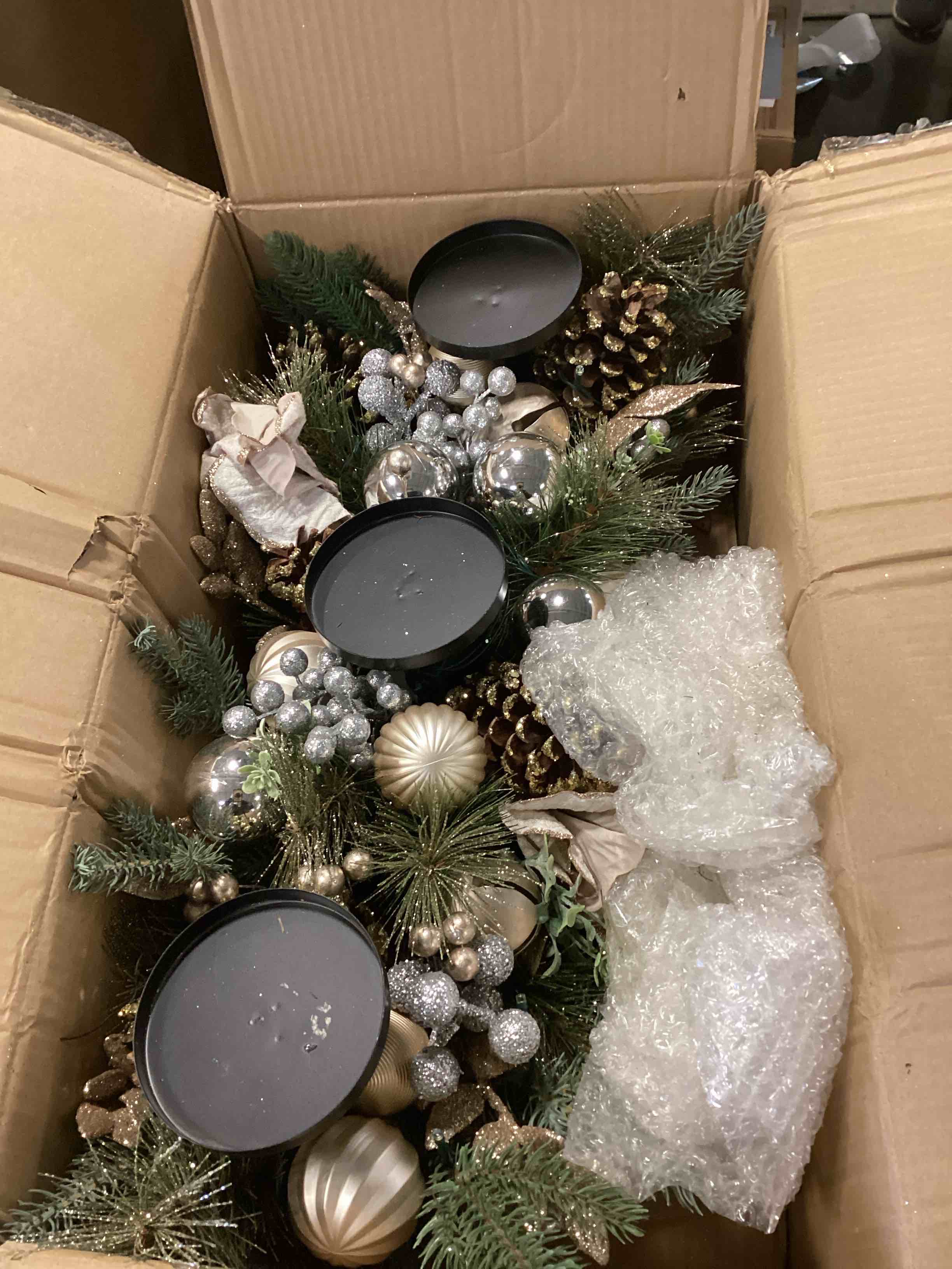 https://s3.amazonaws.com/lotting-images-prod/bidfta/TEA1952089_1744034087261.jpeg