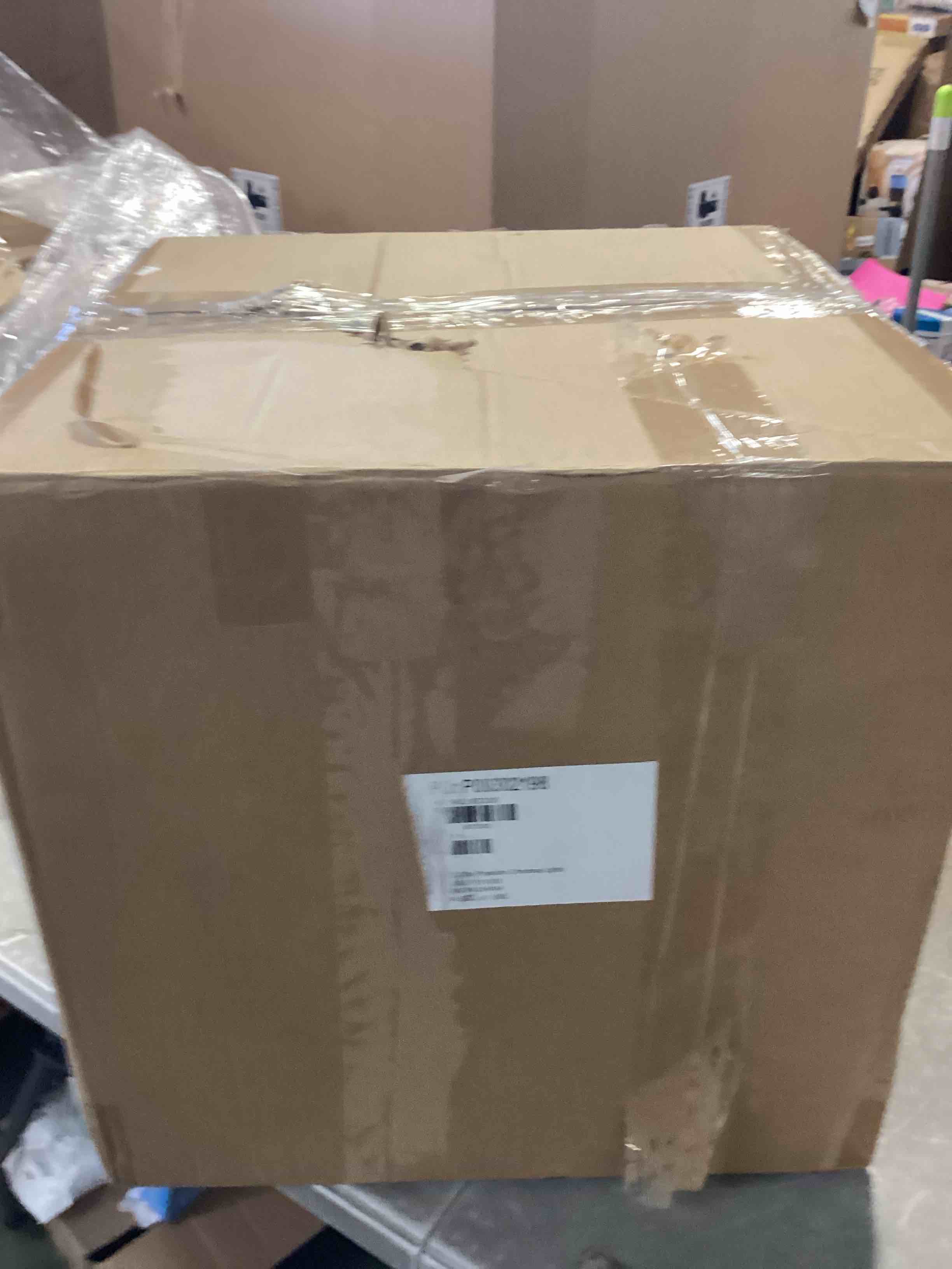 https://s3.amazonaws.com/lotting-images-prod/bidfta/TEA1952091_1744035735285.jpeg
