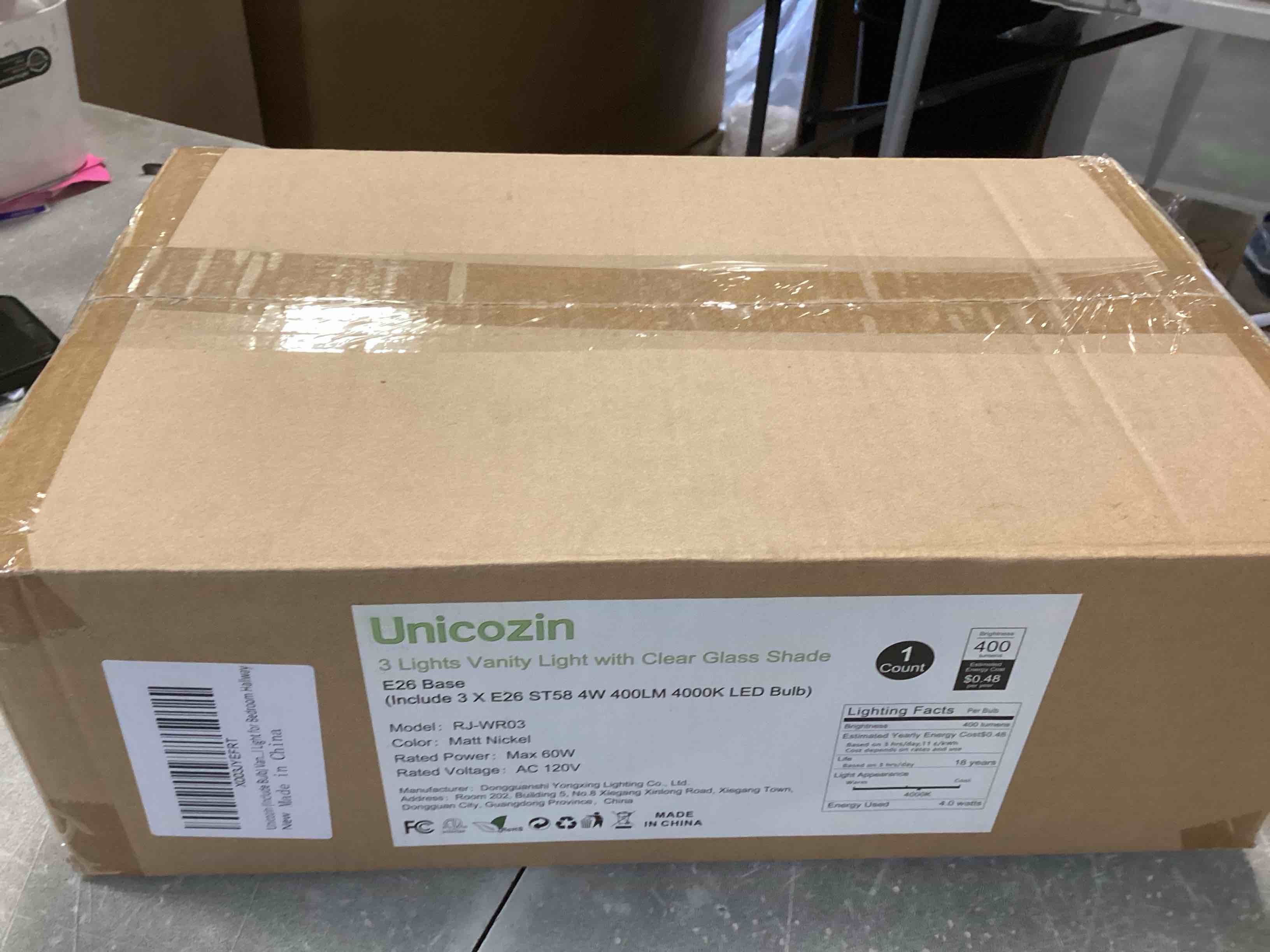 https://s3.amazonaws.com/lotting-images-prod/bidfta/TEA1952106_1744038490575.jpeg