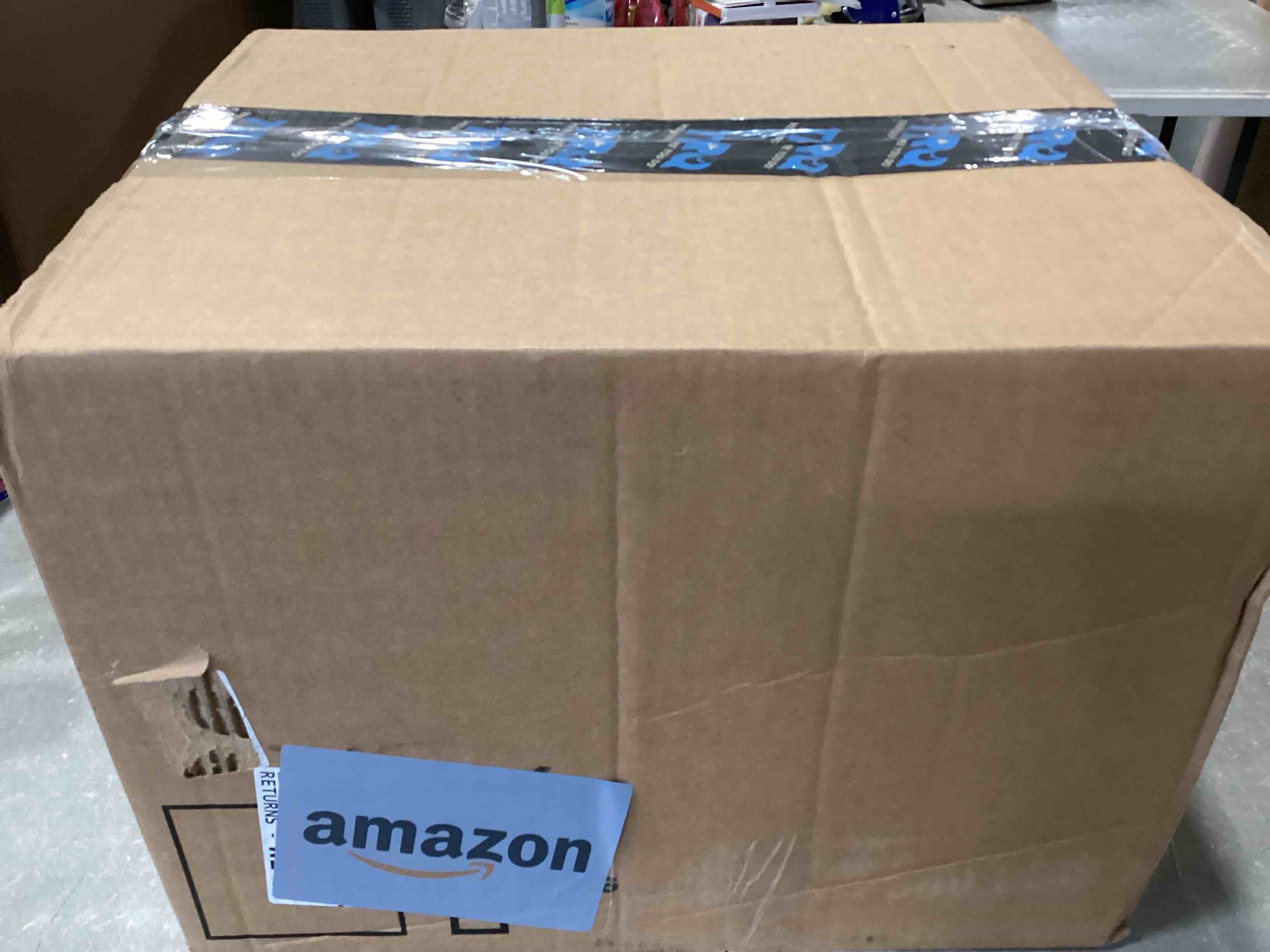 https://s3.amazonaws.com/lotting-images-prod/bidfta/TEA1952110_1744038887416.jpeg