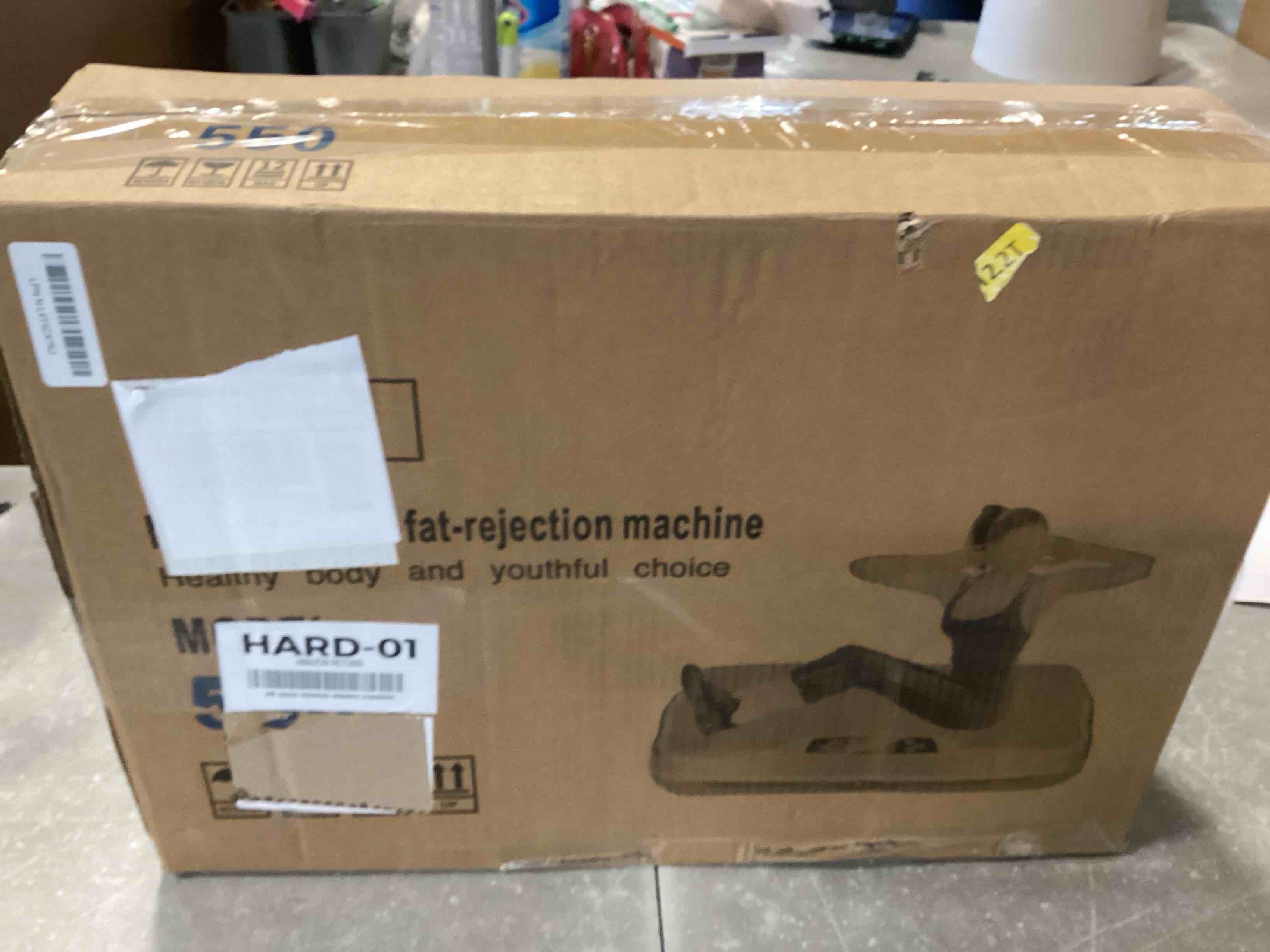 https://s3.amazonaws.com/lotting-images-prod/bidfta/TEA1952111_1744038978770.jpeg