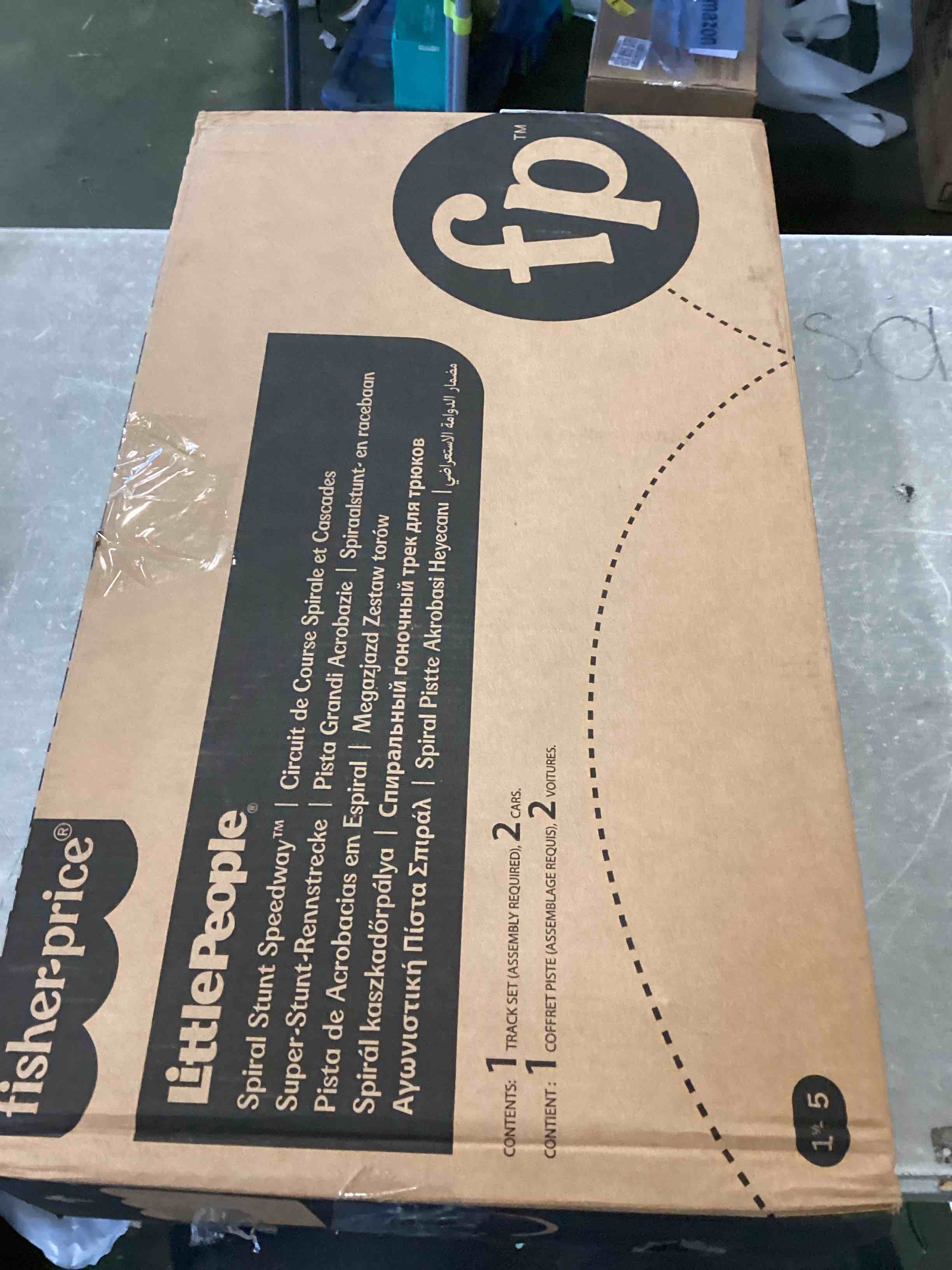 https://s3.amazonaws.com/lotting-images-prod/bidfta/TEA1952218_1744054442070.jpeg