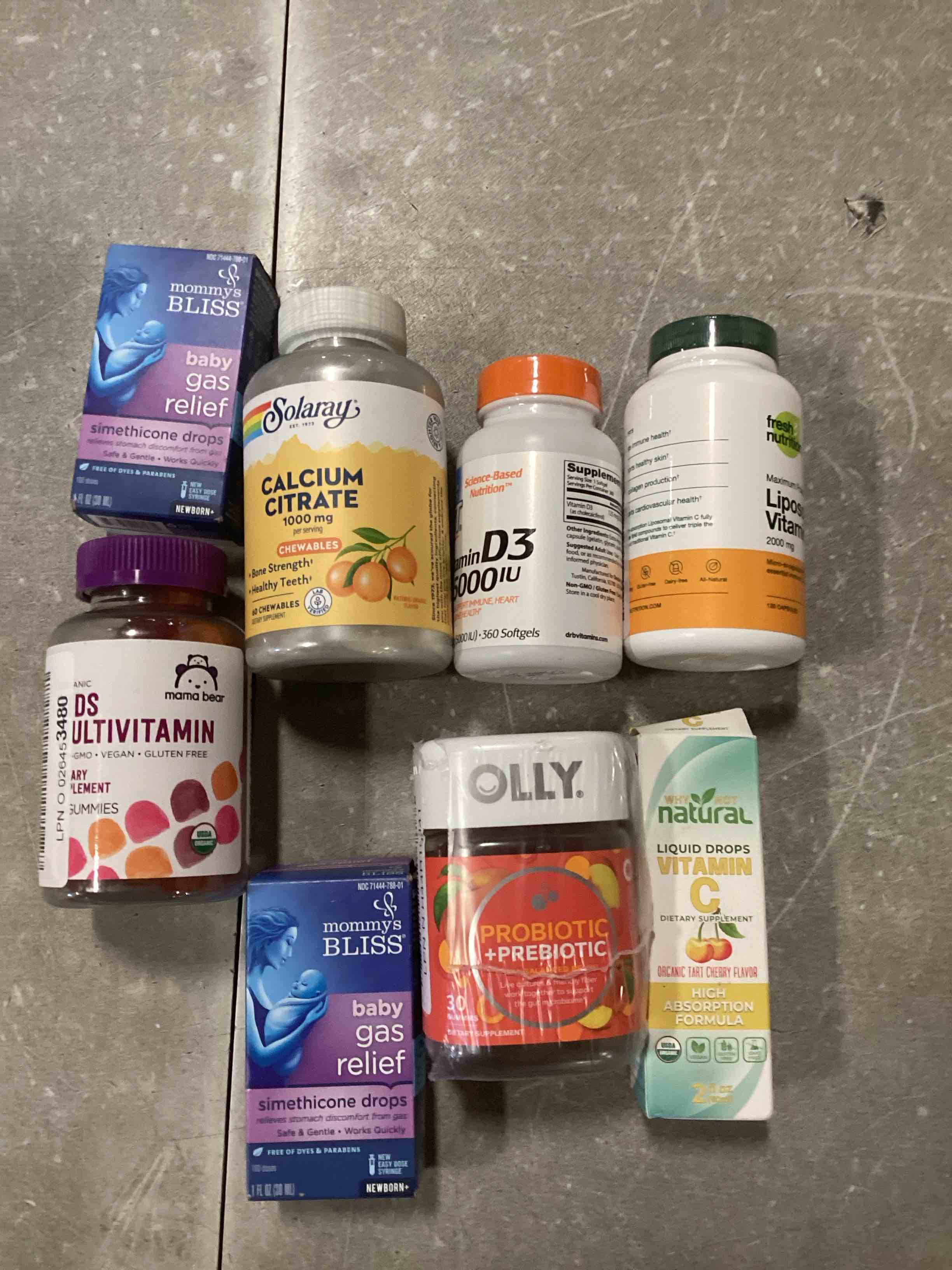 https://s3.amazonaws.com/lotting-images-prod/bidfta/TEA1952293_1744127184557.jpeg
