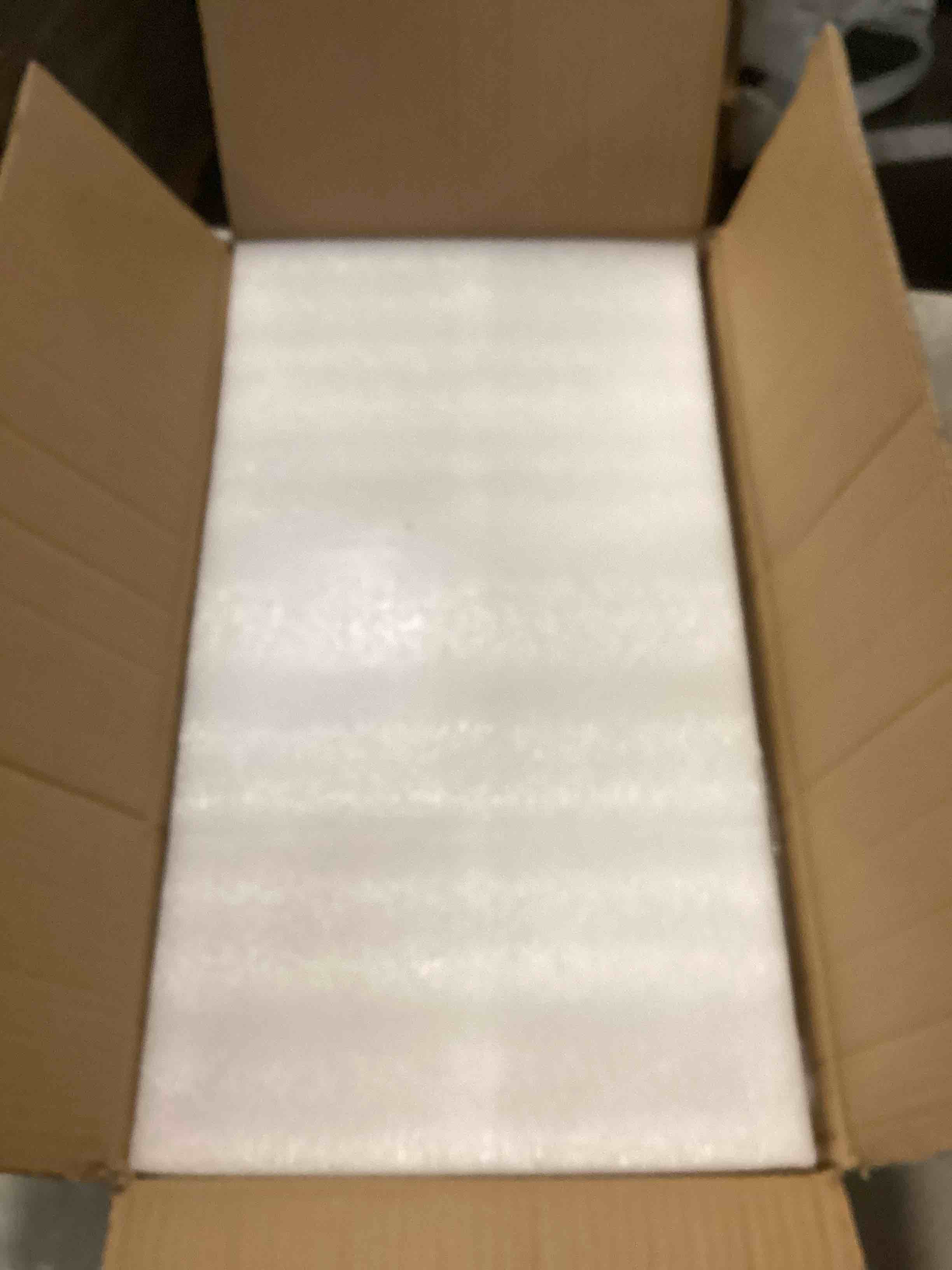 https://s3.amazonaws.com/lotting-images-prod/bidfta/TEA1952295_1744127825552.jpeg