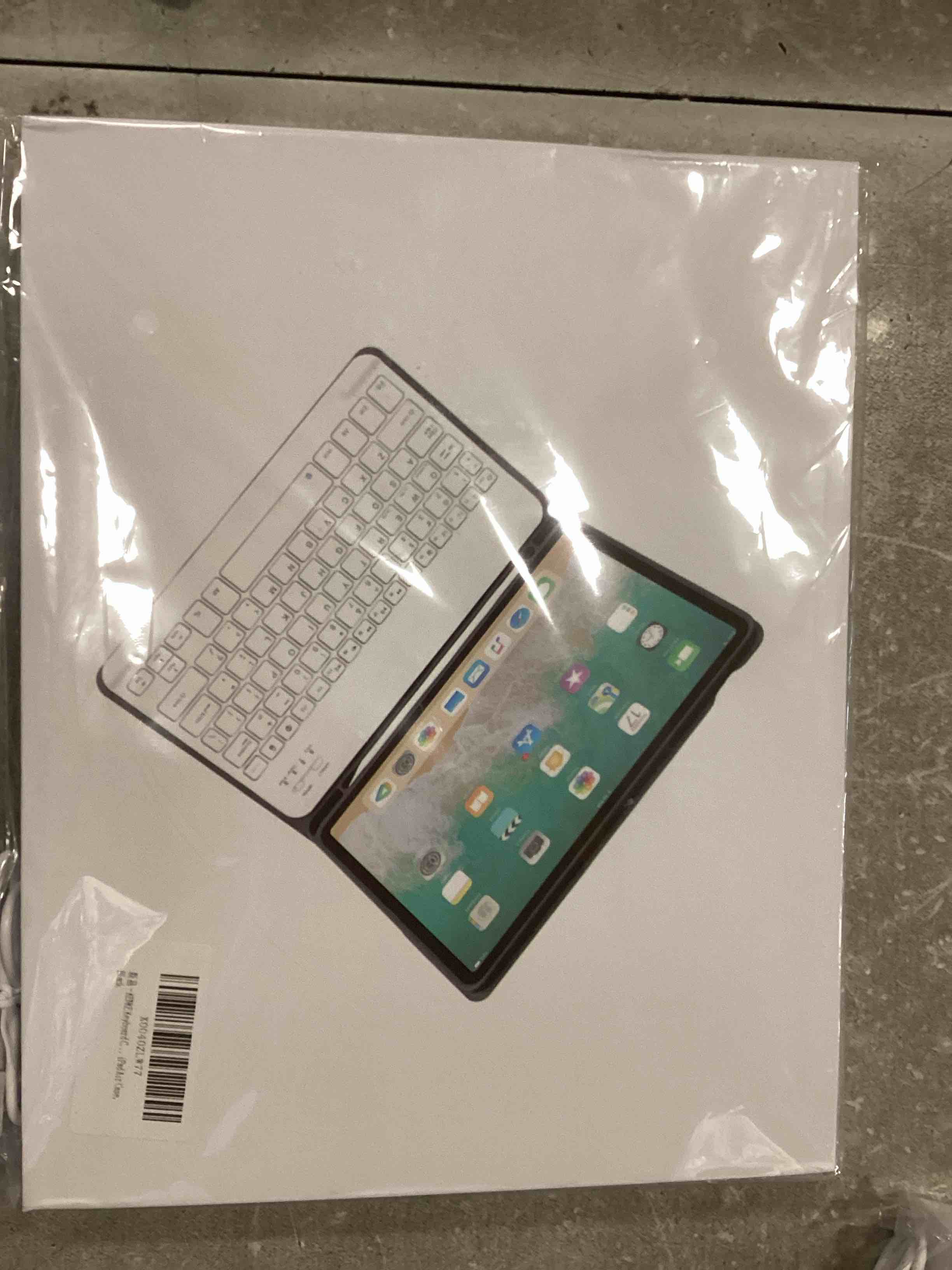 https://s3.amazonaws.com/lotting-images-prod/bidfta/TEA1952460_1744206728225.jpeg