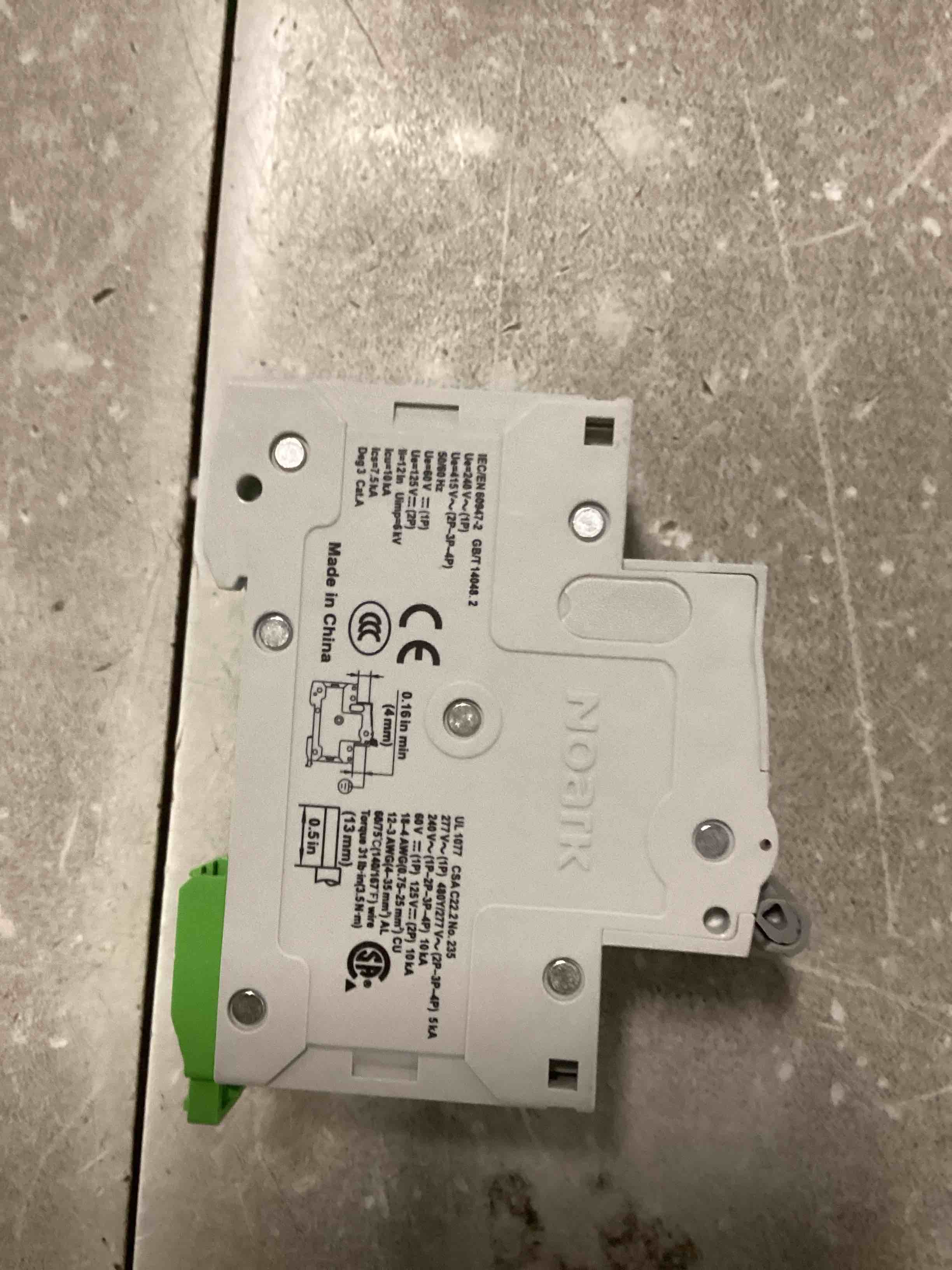 https://s3.amazonaws.com/lotting-images-prod/bidfta/TEA1952500_1744212856282.jpeg