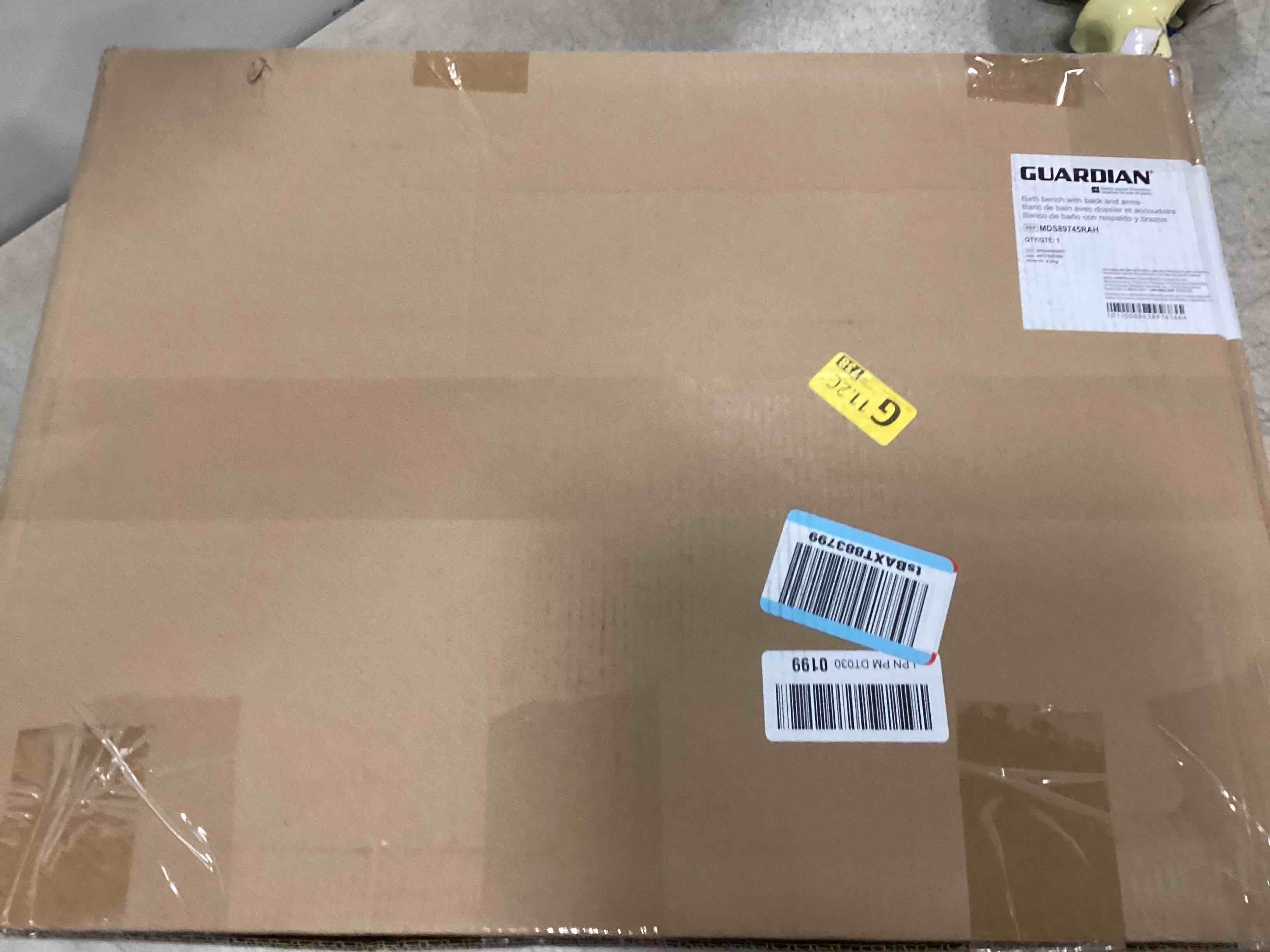 https://s3.amazonaws.com/lotting-images-prod/bidfta/TEA1952643_1744723092798.jpeg