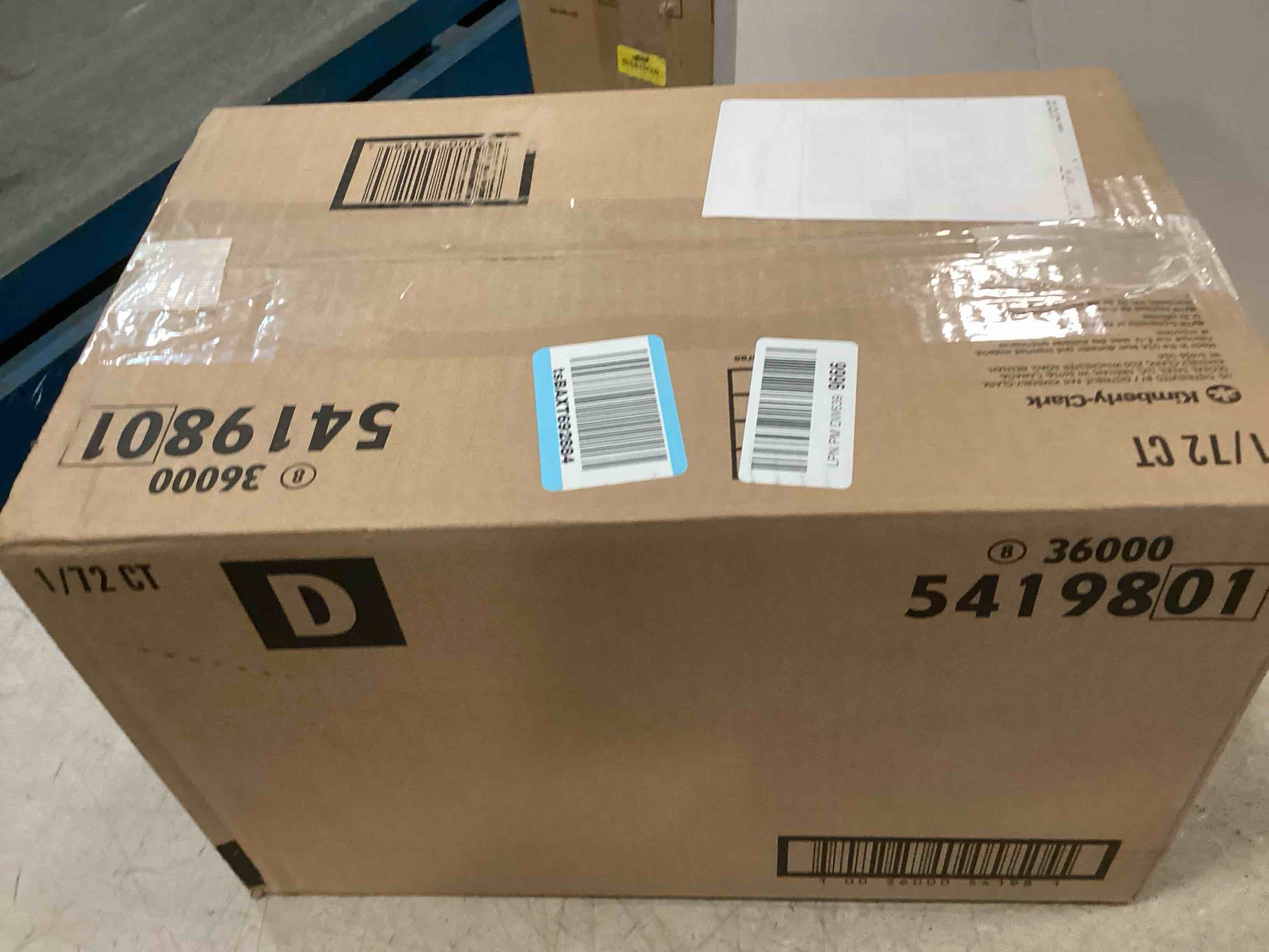 https://s3.amazonaws.com/lotting-images-prod/bidfta/TEA1952723_1744735076415.jpeg